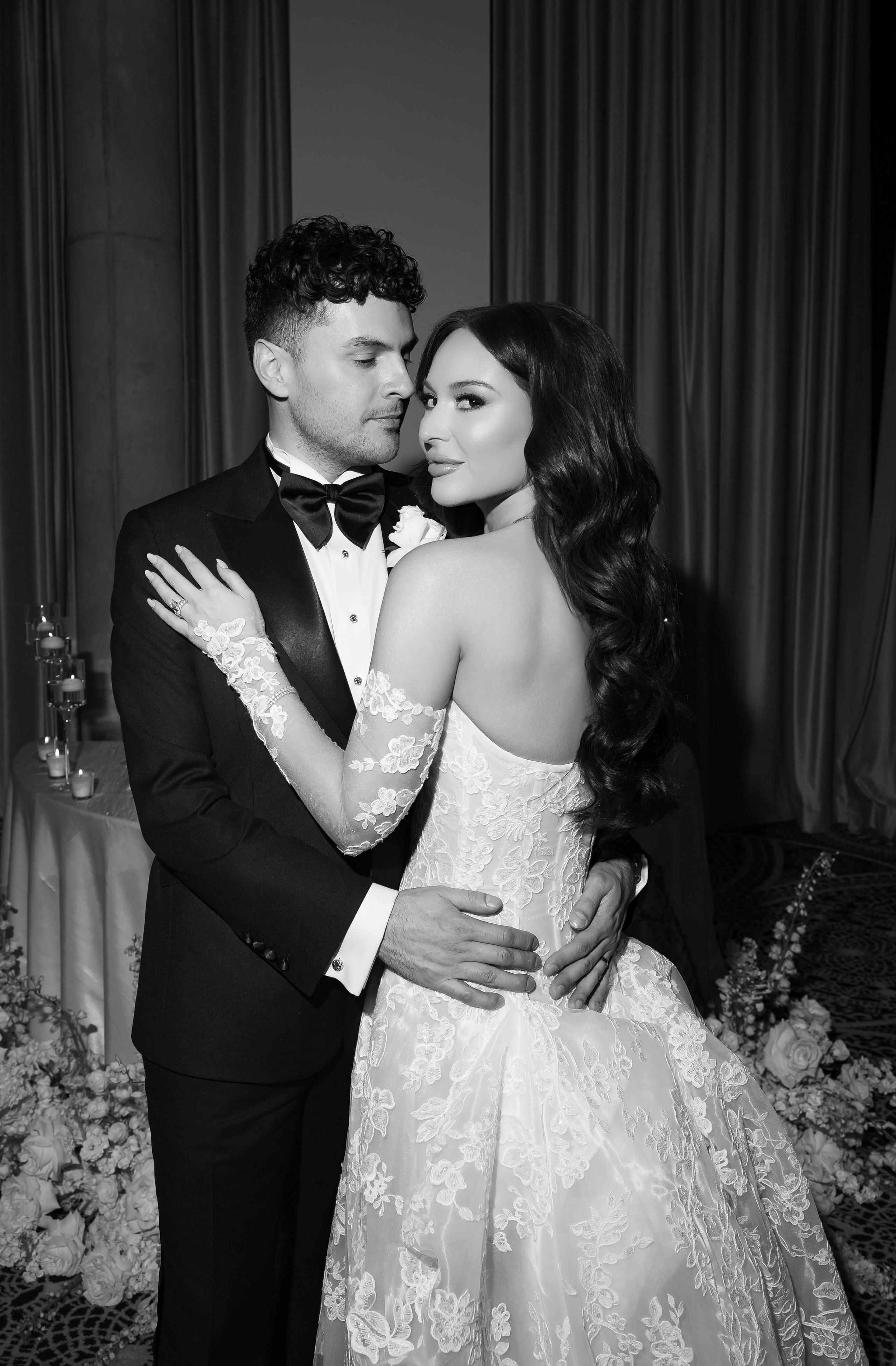 WEDDINGS. YES I DO PRODUCTION — Wedding photography&videography