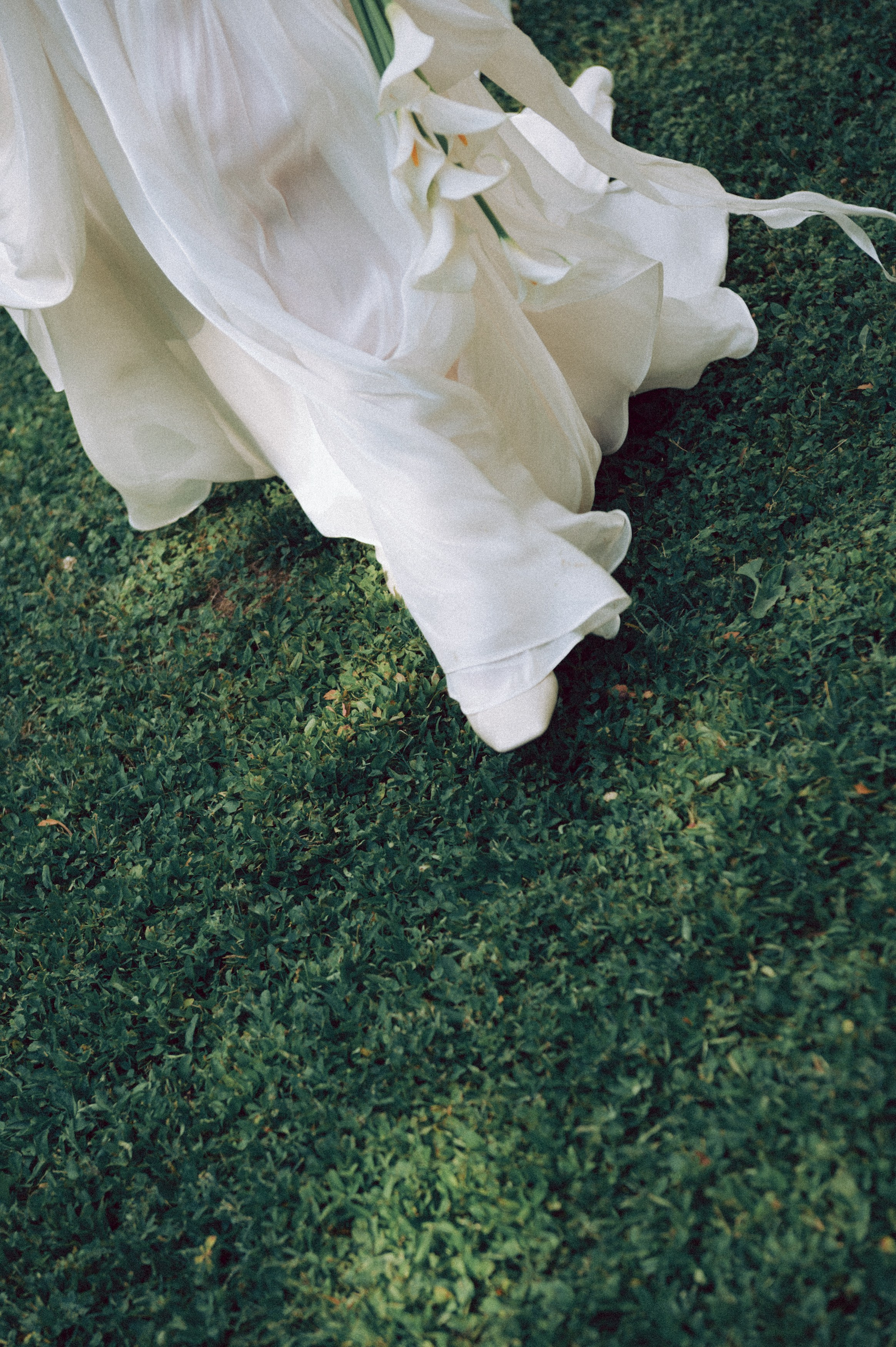 Wedding Ca' Vendri. Анастасия Бучинская фотограф в Милане