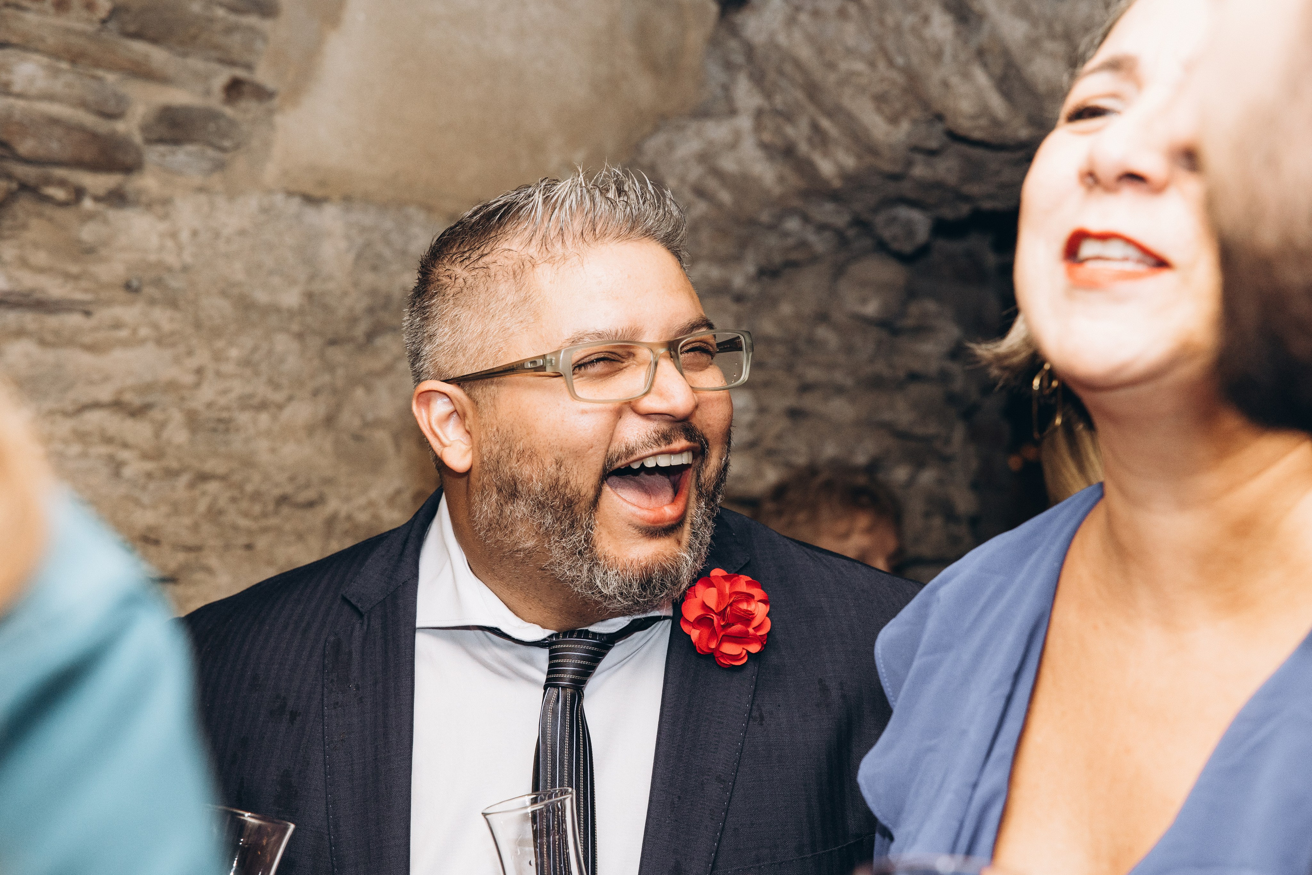 Chloé & Tom. Eugénie Smirnova — photographe à Toulouse et dans le sud-ouest de la France