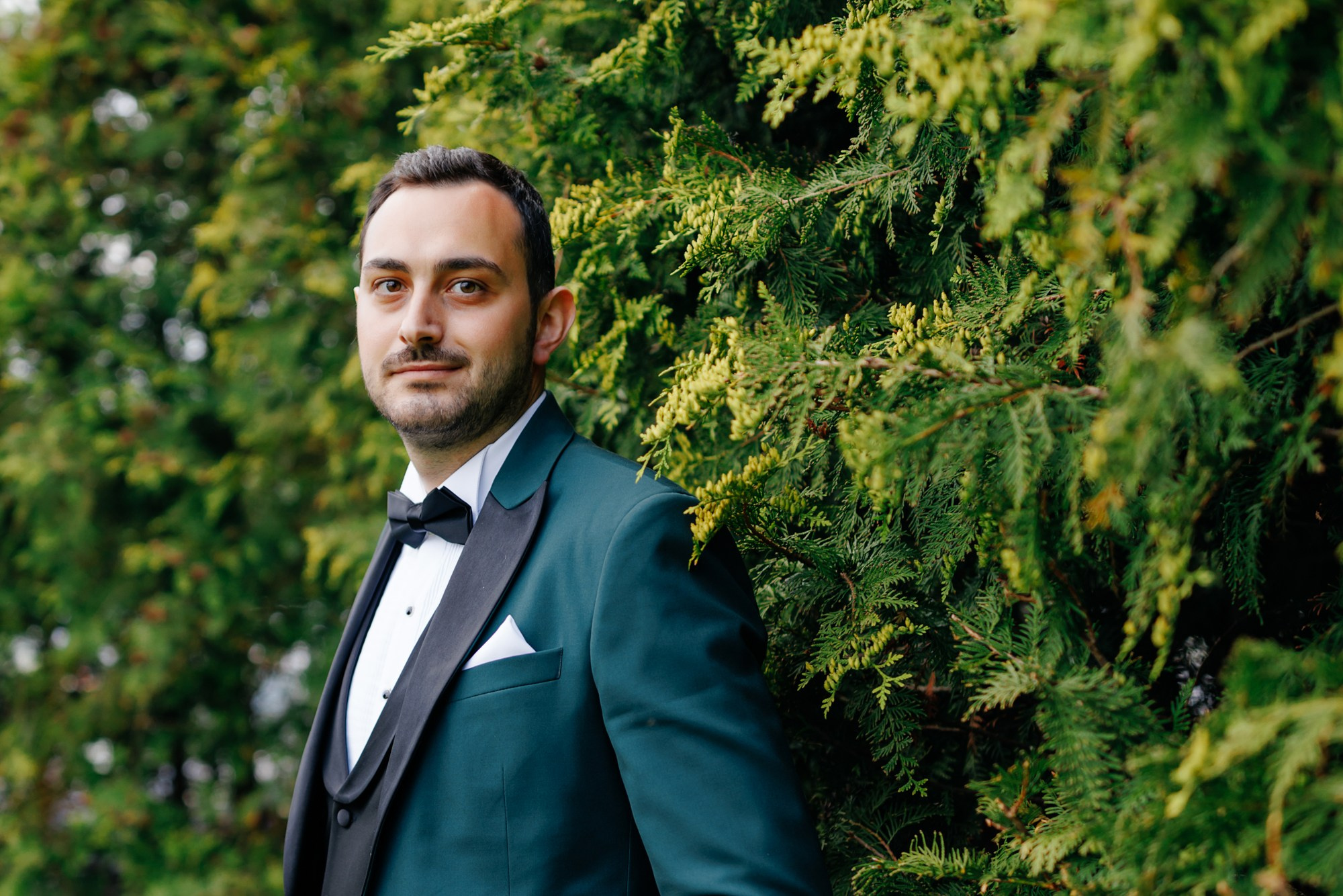 Andrei si Adelina. Wedding photographer and videographer