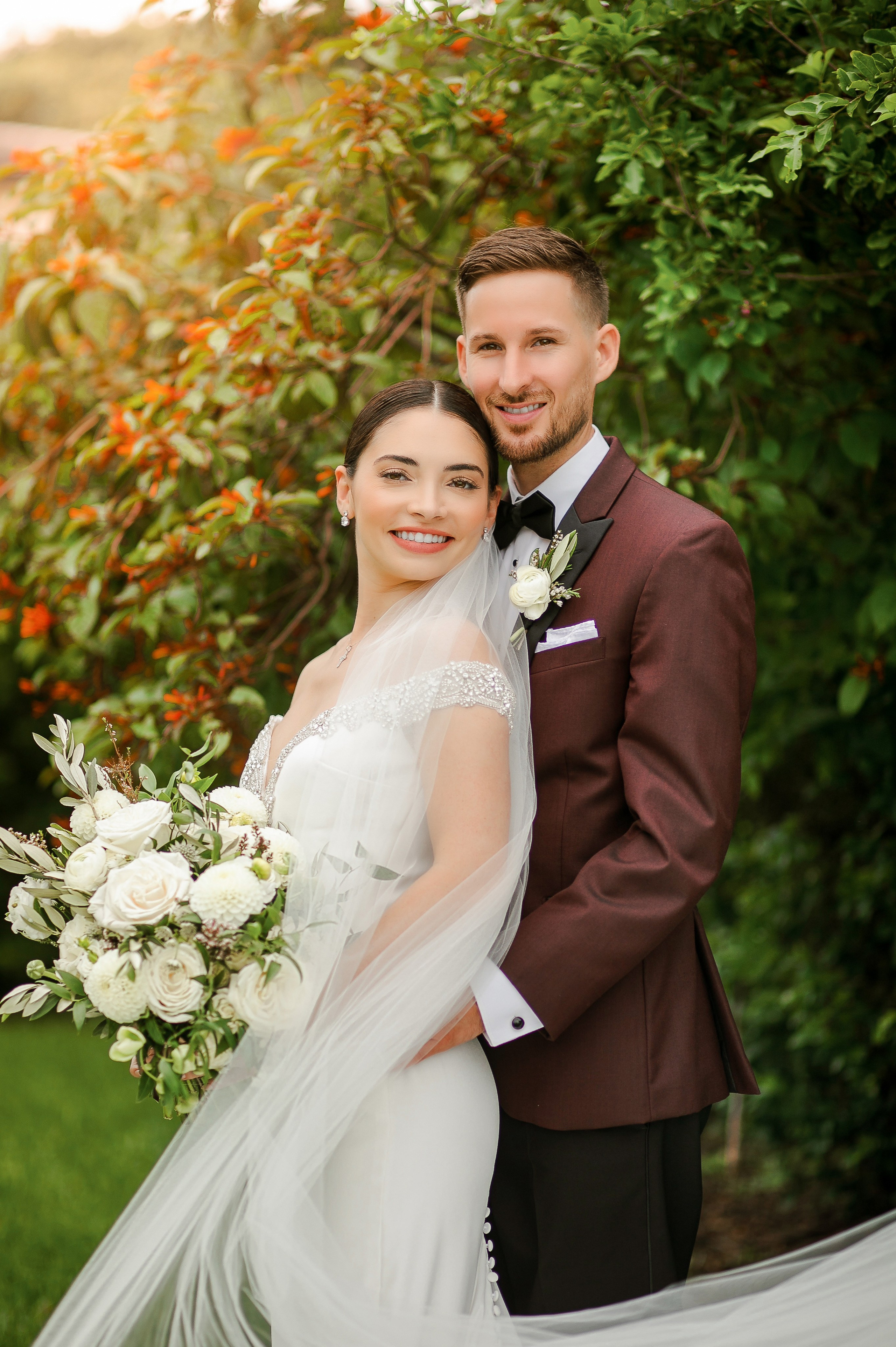 WEDDINGS. YES I DO PRODUCTION — Wedding photography&videography