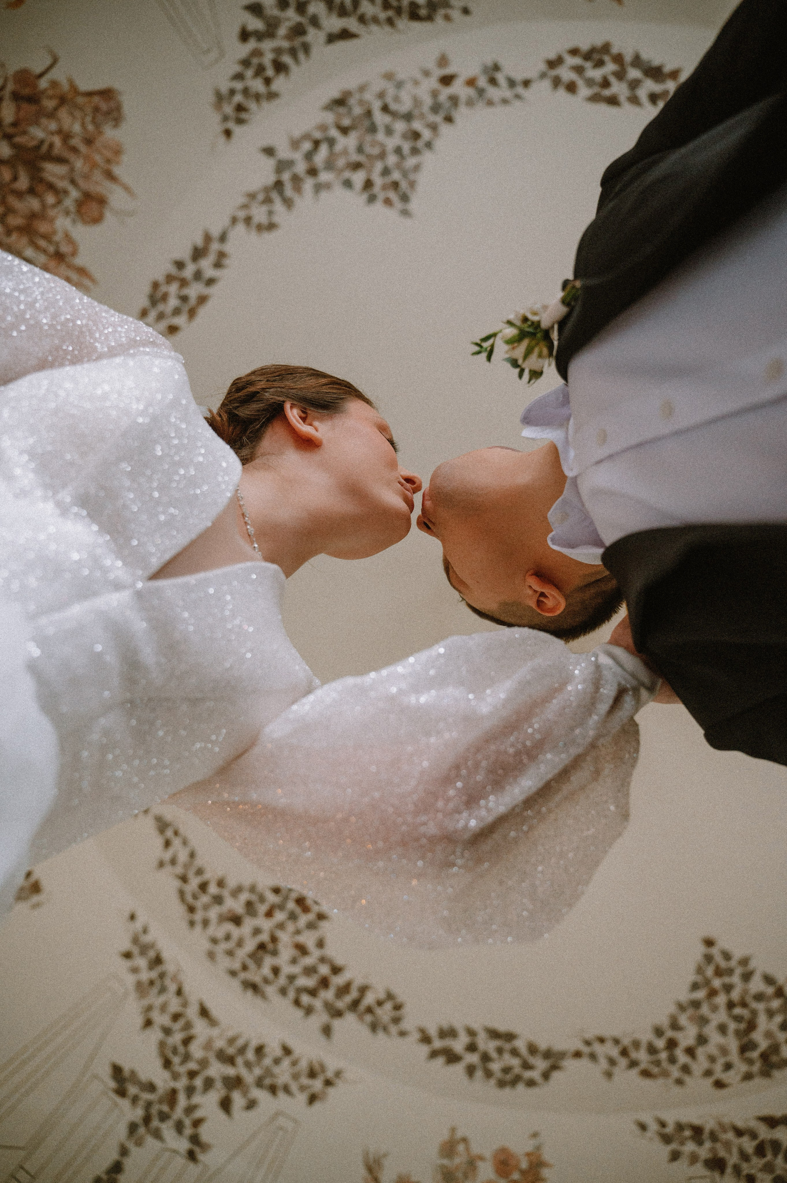 Фотограф из Таллинна. Фотограф Таллинн — свадьба |семья | lovestory