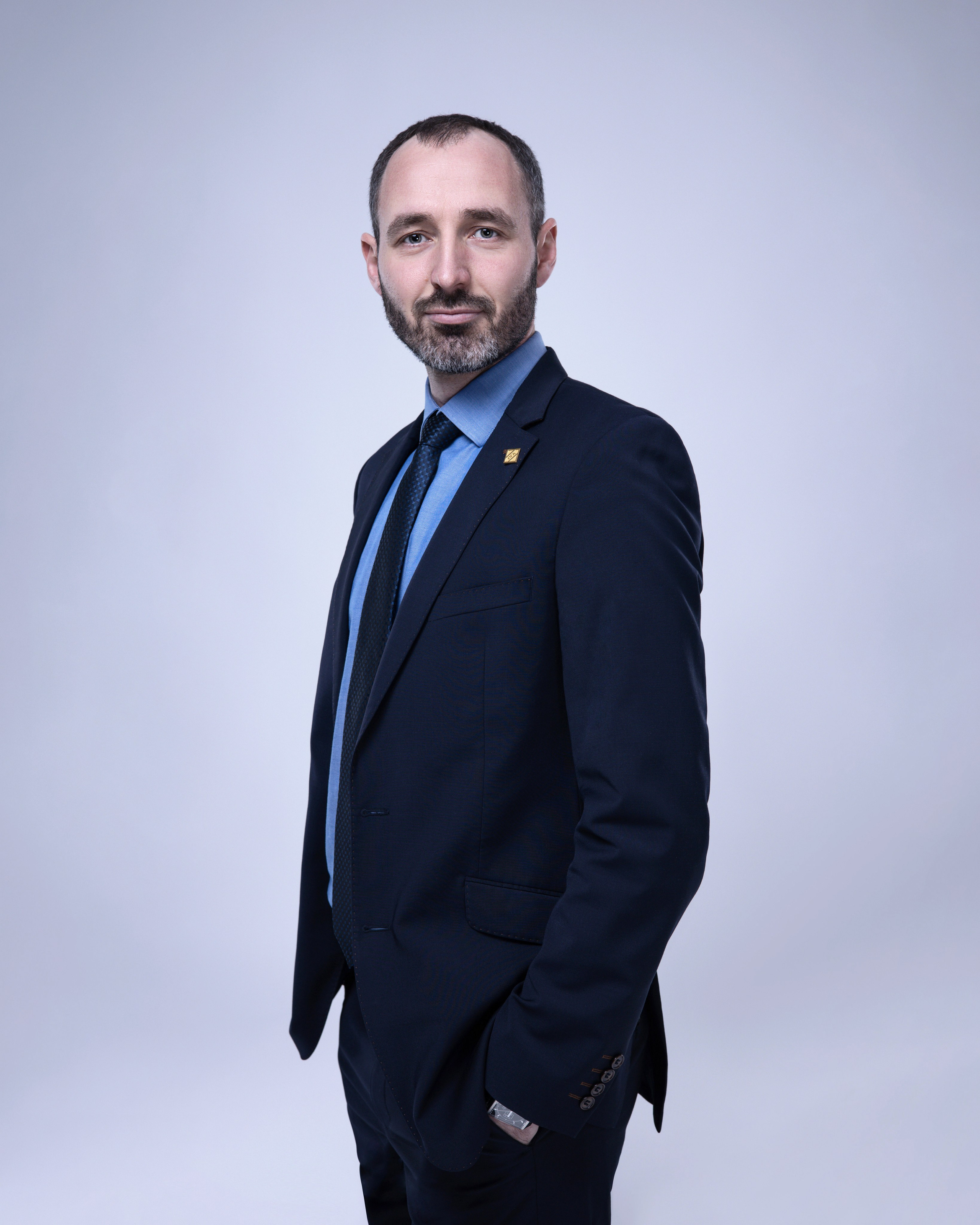 Portrait Fotoshooting