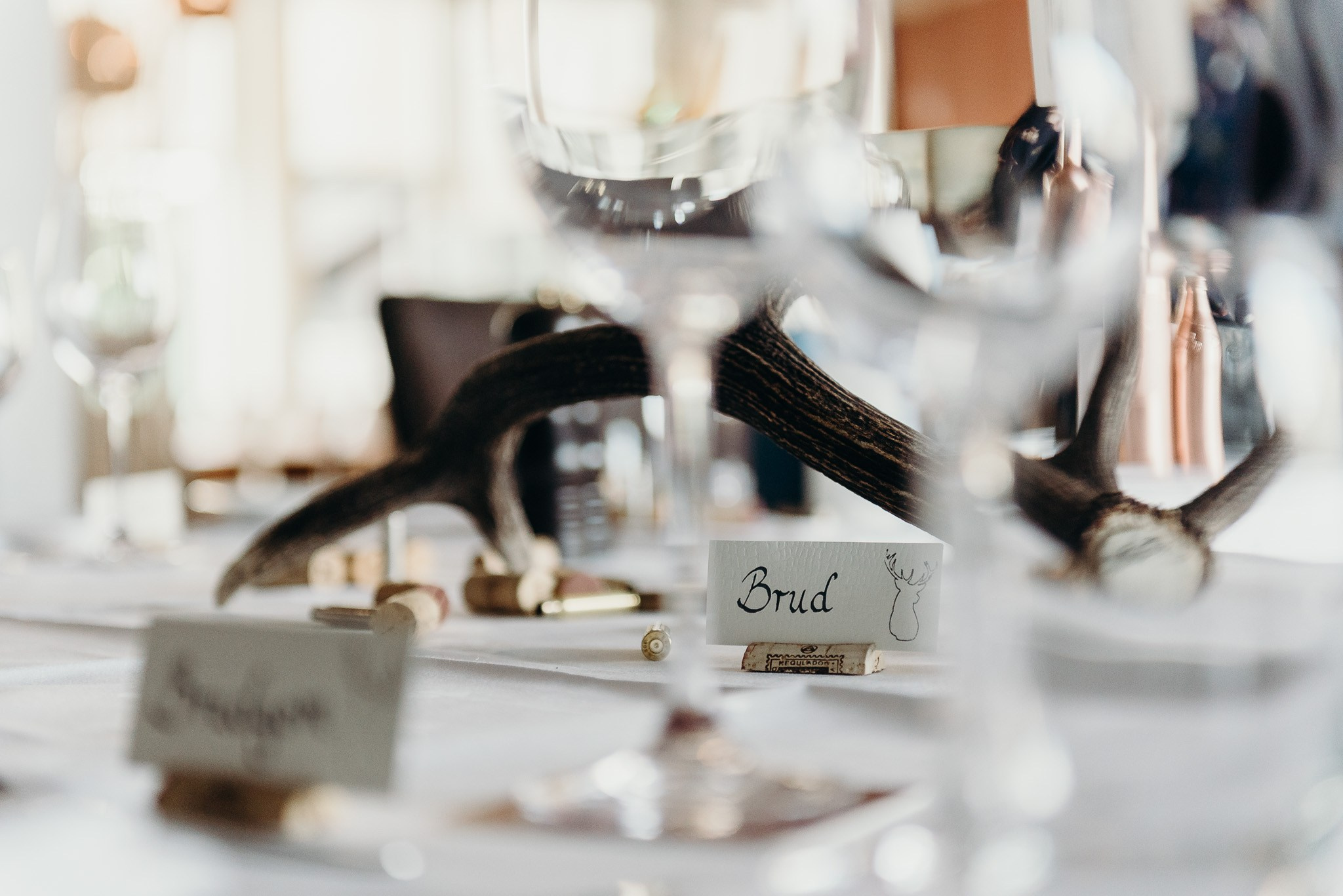 Morten & Anette. Свадебный фотограф в Риге — Вячеслав Лучненков