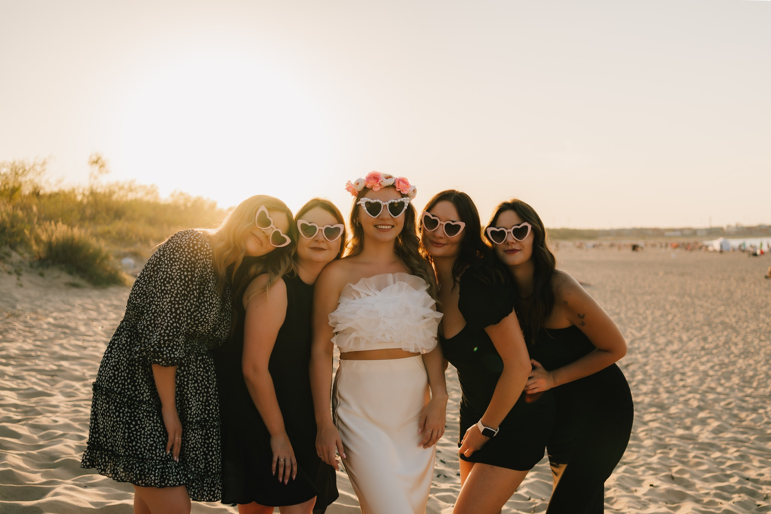 Oferta na reportaże okolicznościowe. Fotograf ślubny & lifestyle Gdańsk, Karolina Baczewska