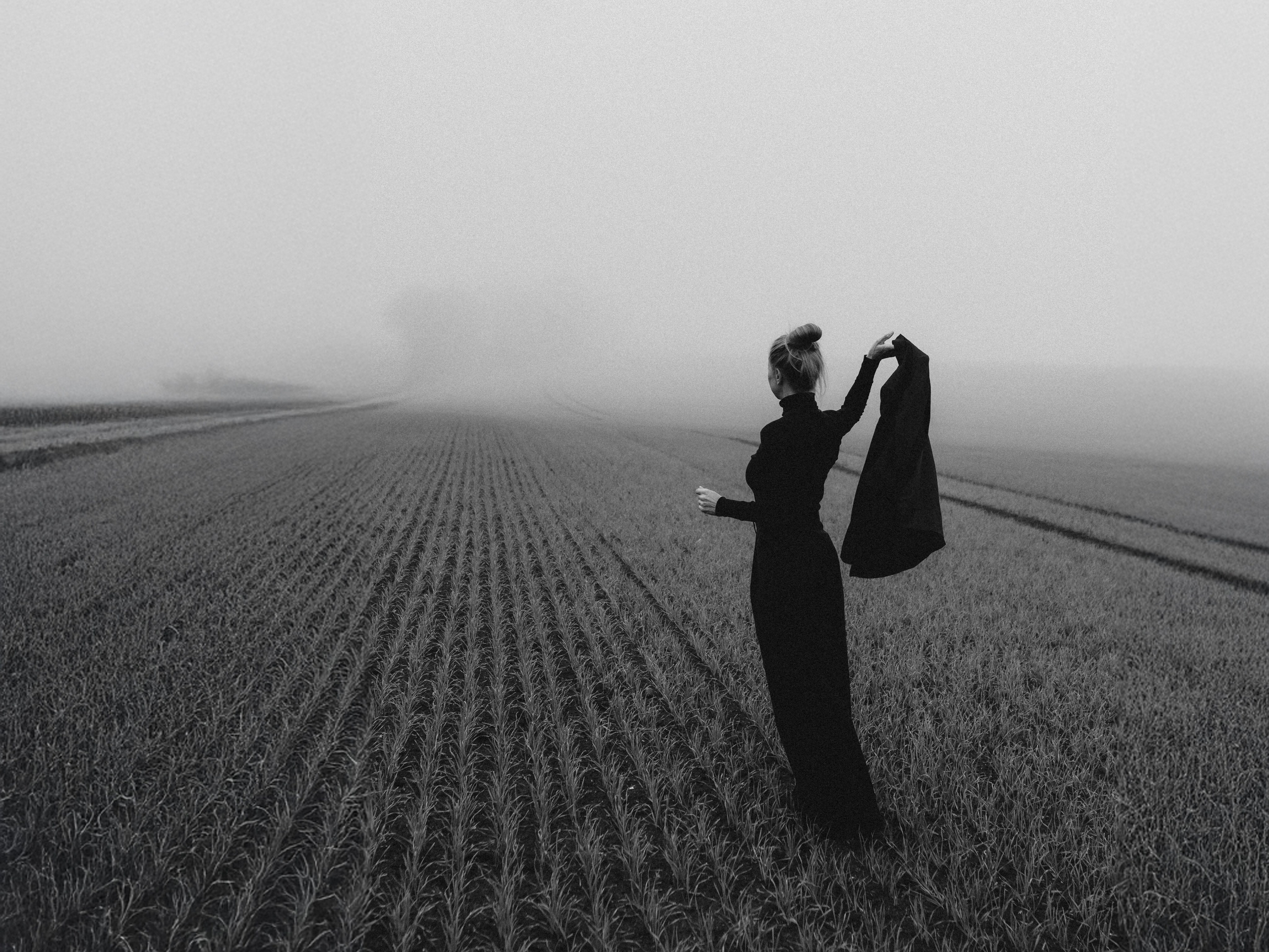 Fotografin für Business, Frauenporträts & Familienmomente