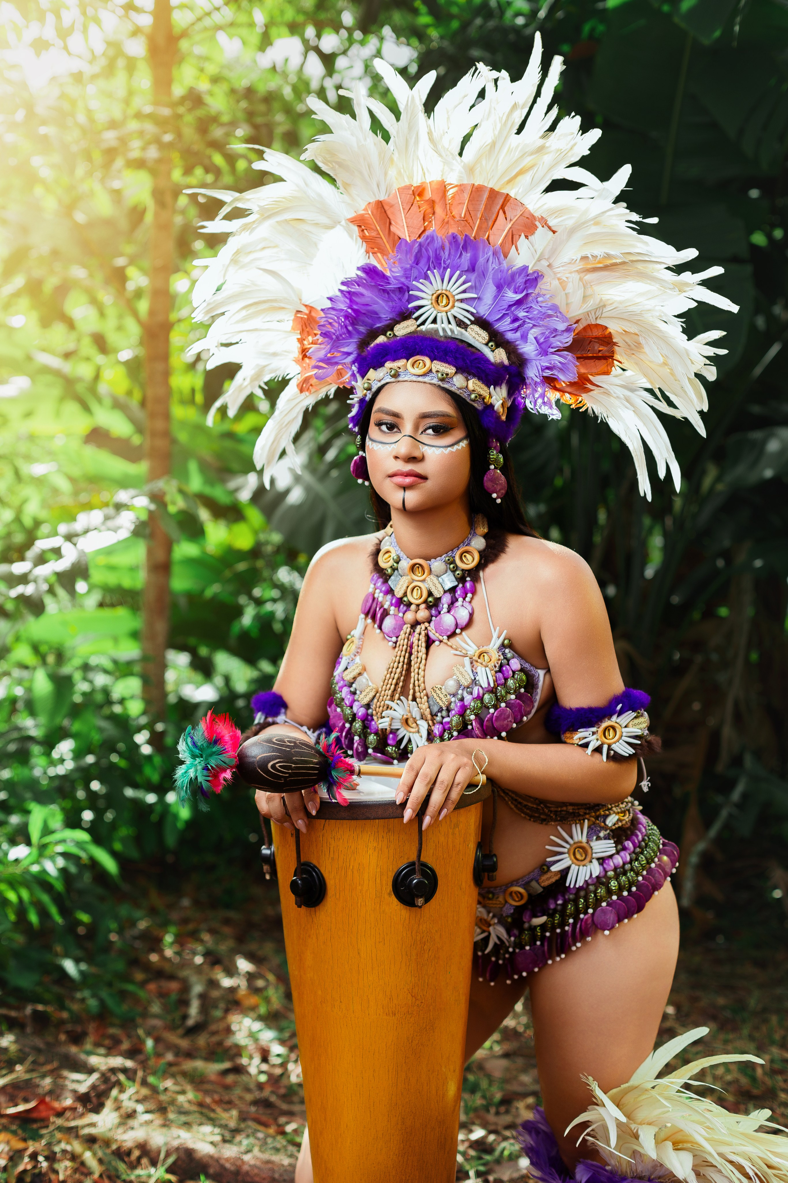 Ericson Ribeiro | Fotógrafo em Tefé — Amazonas