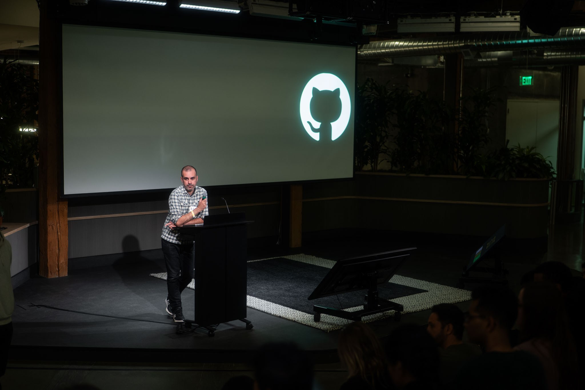 Daniel Vegera — Artistic & Business Photography in San Francisco