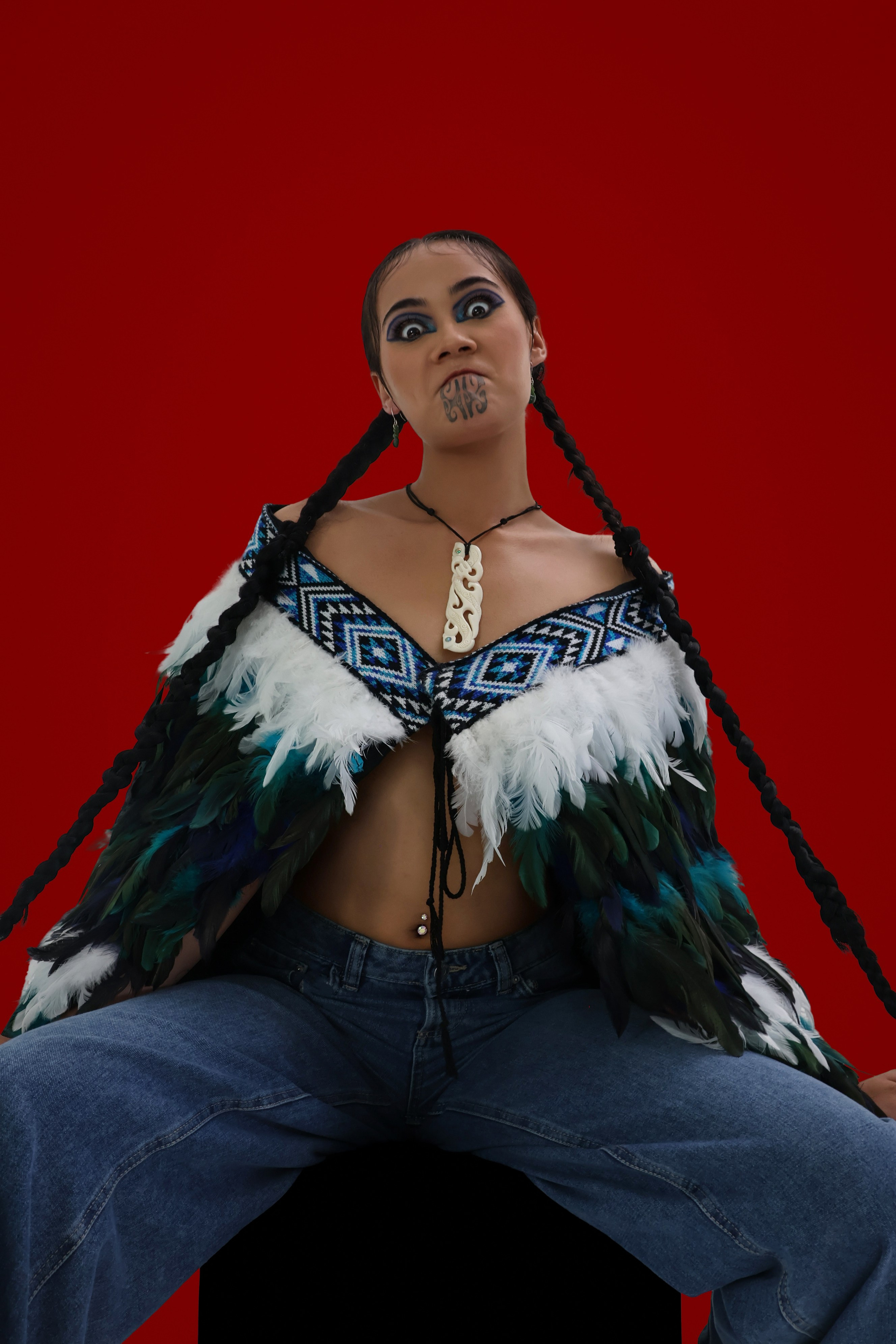 Portfolio. LAURA ASAN PHOTOGRAPHY