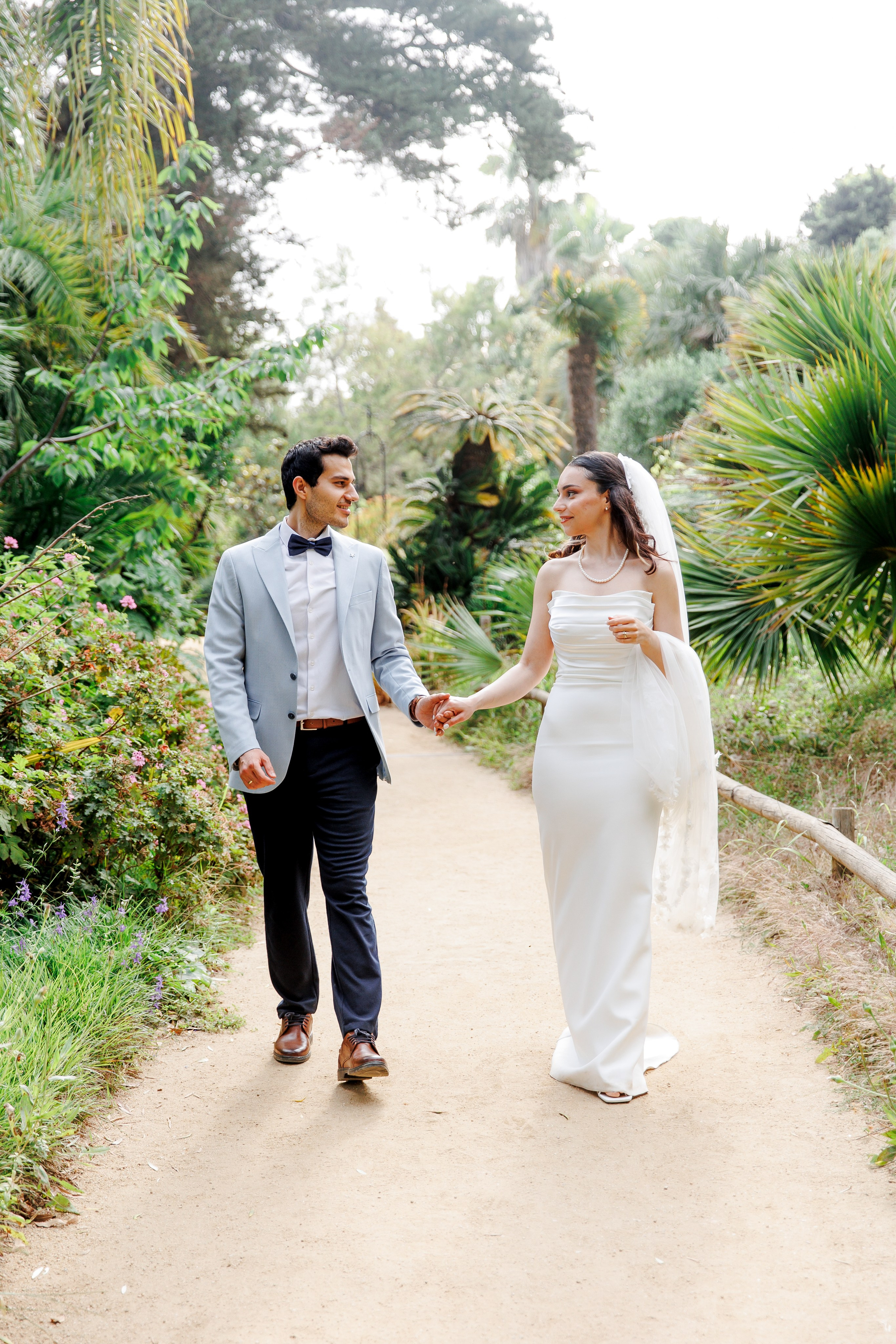 Wedding in Costa Brava. Wedding Photographer in Barcelona Lana Alekhina