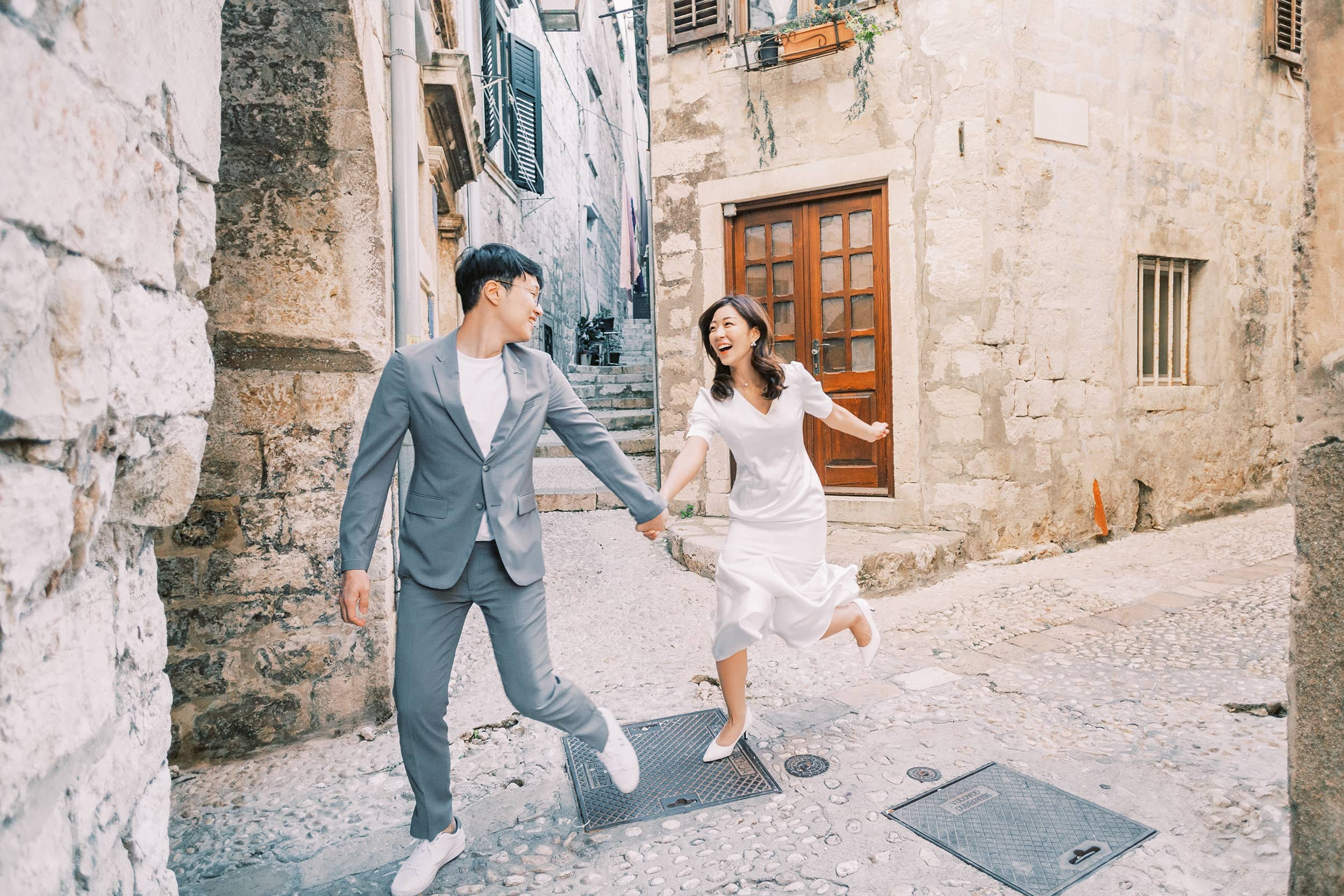 Information. EVAN ARISTOV WEDDING PHOTOGRAPHY — Seattle Wedding Photographer