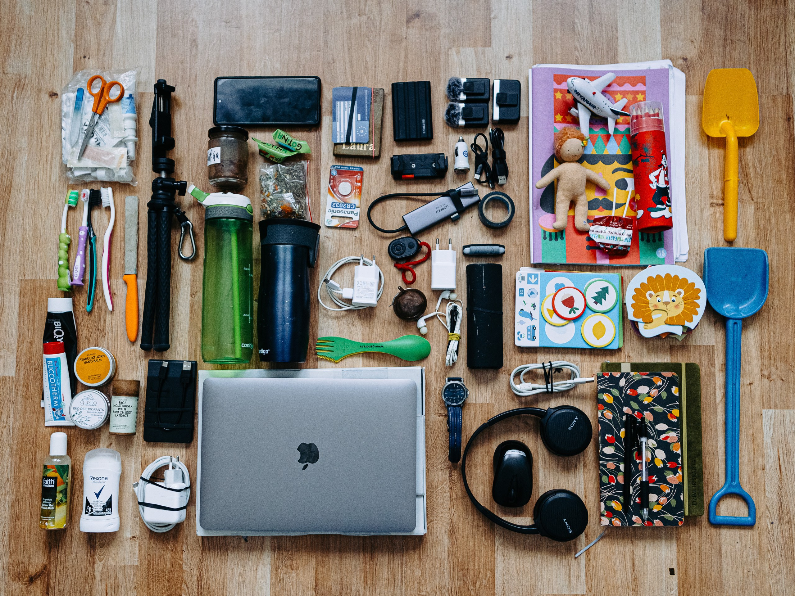 CEĻOJUMS UZ LANZAROTI AR BĒRNIEM #1