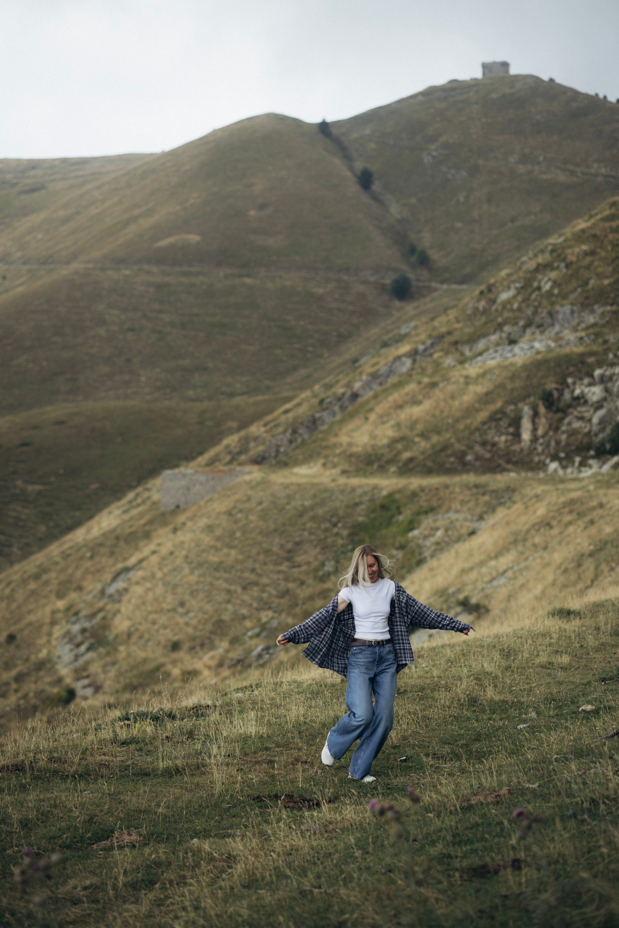 Стоимость съемки. Photographe à Nice, Cannes et Antibes | Inna Dudareva