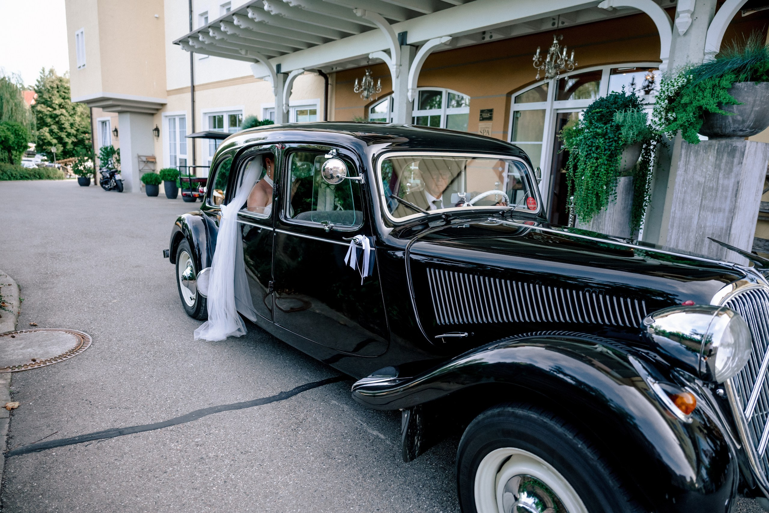 Hochzeitsblog – Hochzeiten & Reportagen | Hochzeitsfotograf Würzburg. Hochzeitsfotograf Würzburg | Anna Saribekyan