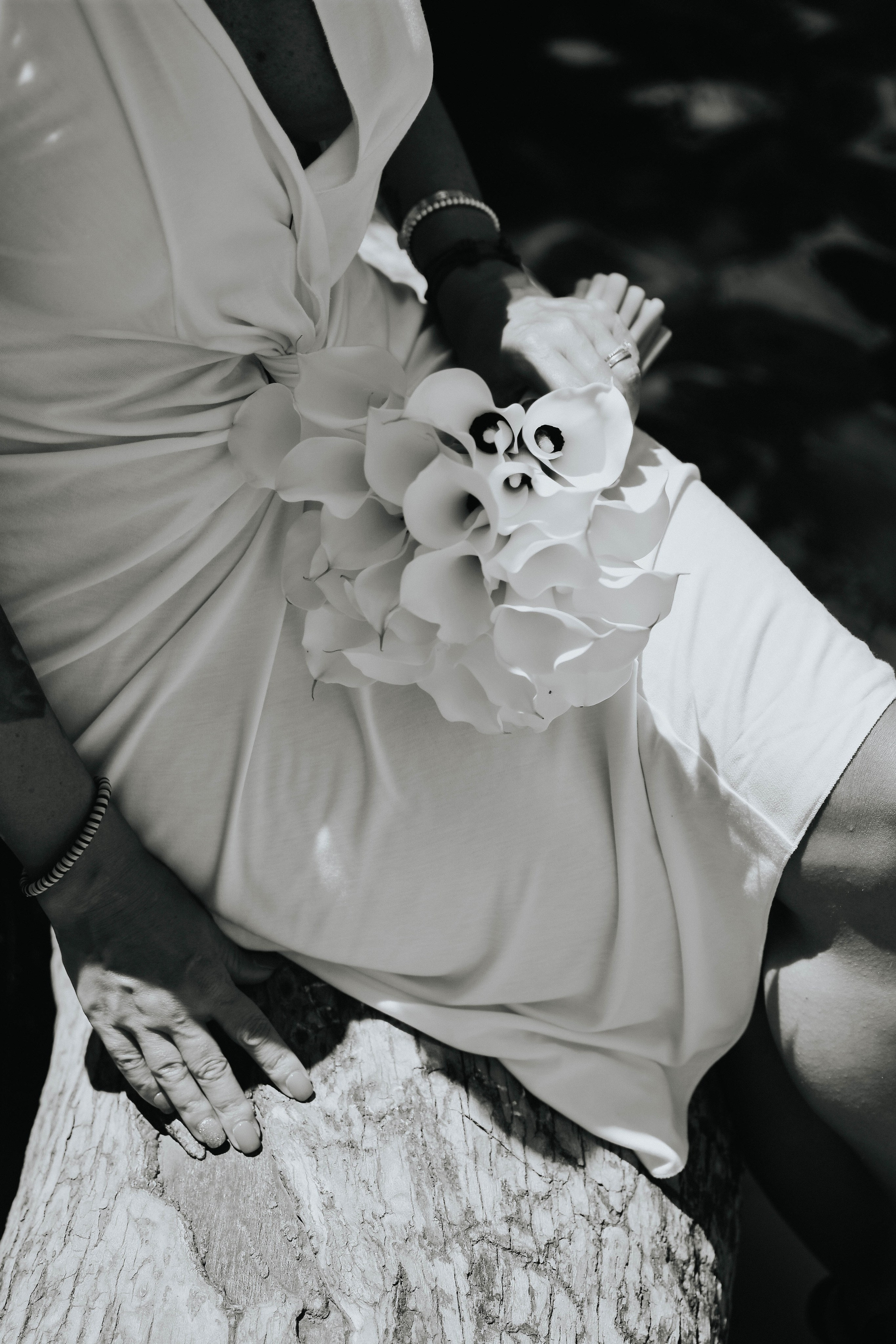 Oh, this wedding!. Photographer @elmirkami in the city of Buenos Aires