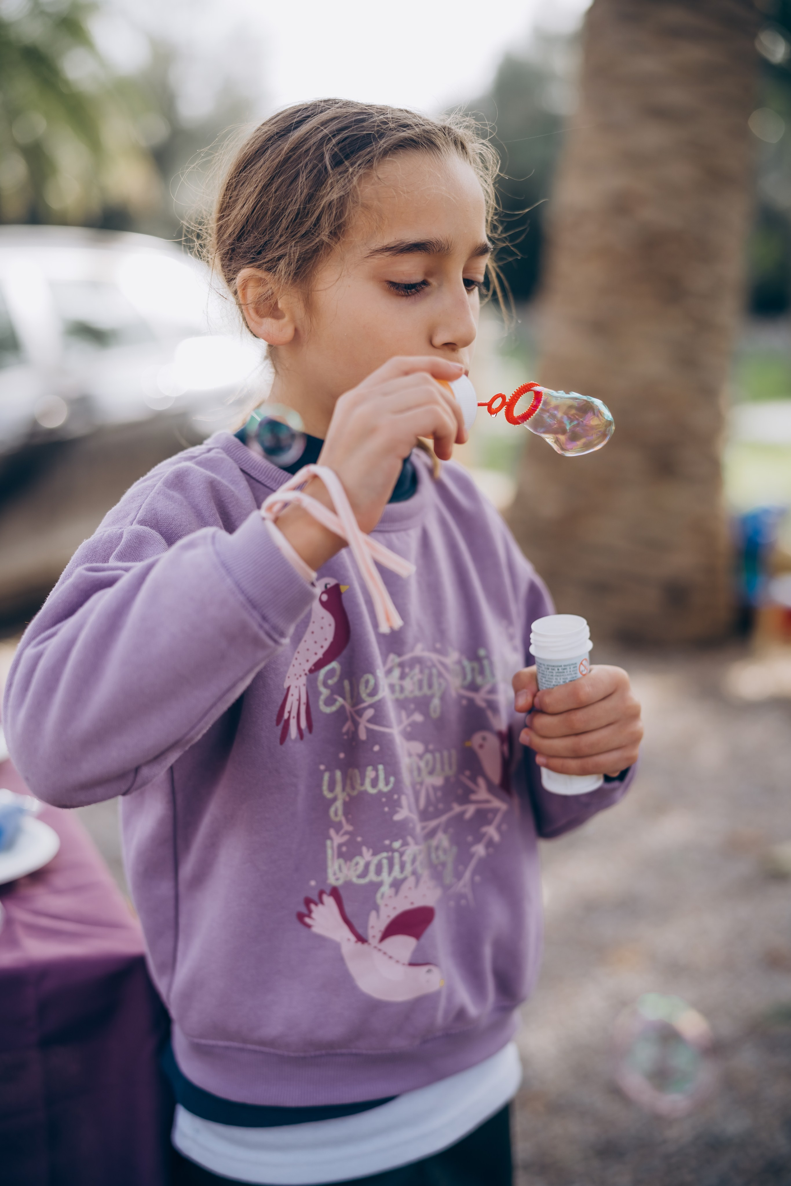 Andrew’s birthday. Photographer in Mallorca