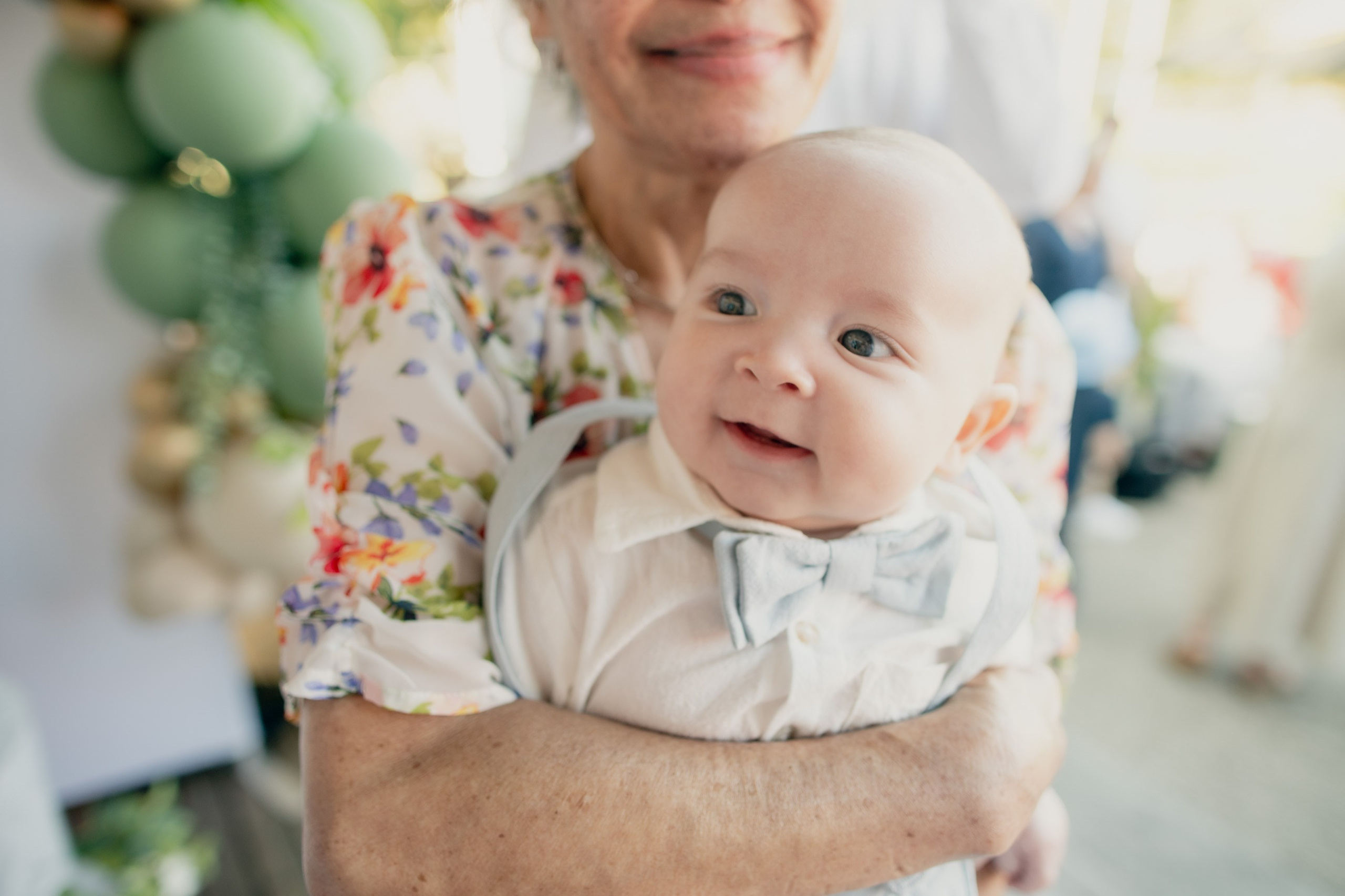 Christening Photography Sydney. Baptism photographer at St. Peter’s Anglican Church in Watsons Bay