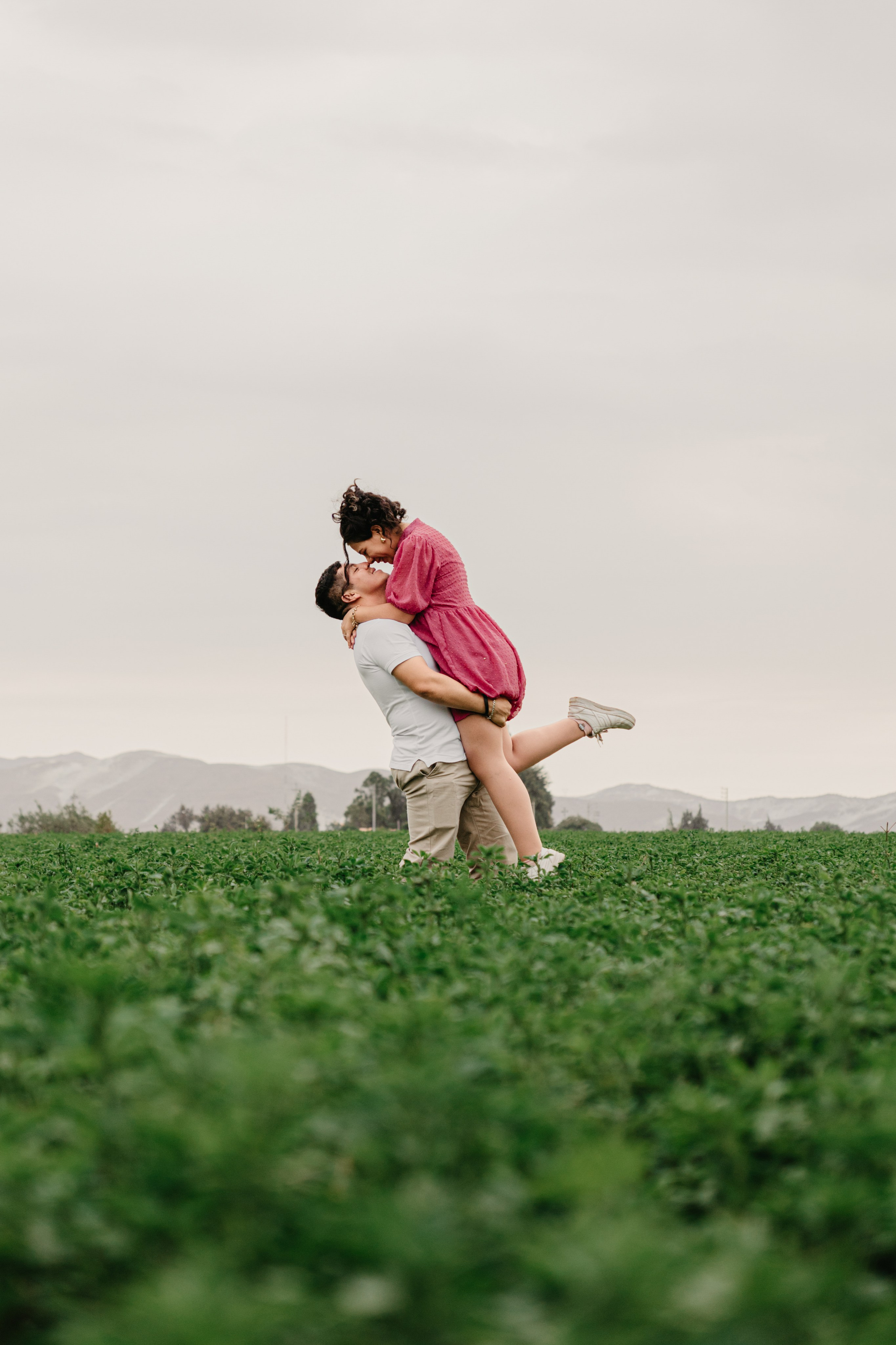 Studio KVTA | Fotografía y Video de Bodas en Arequipa