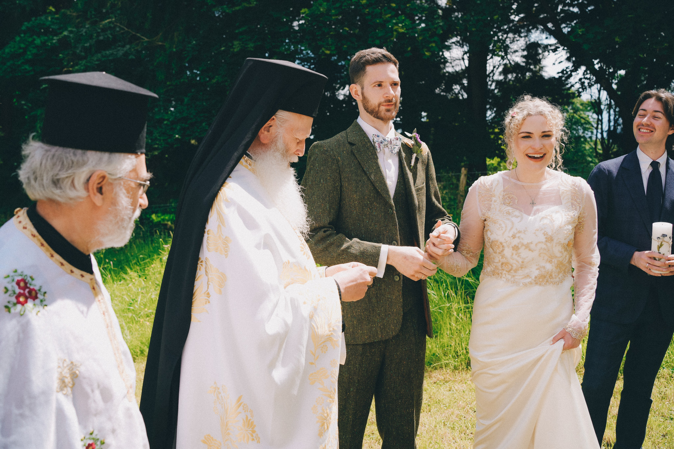 Wedding of Ilya and Olivia. Creative Family, Brand, Boudoir and Wedding Photographer in Solihull & Birmingham Irina Zoteeva