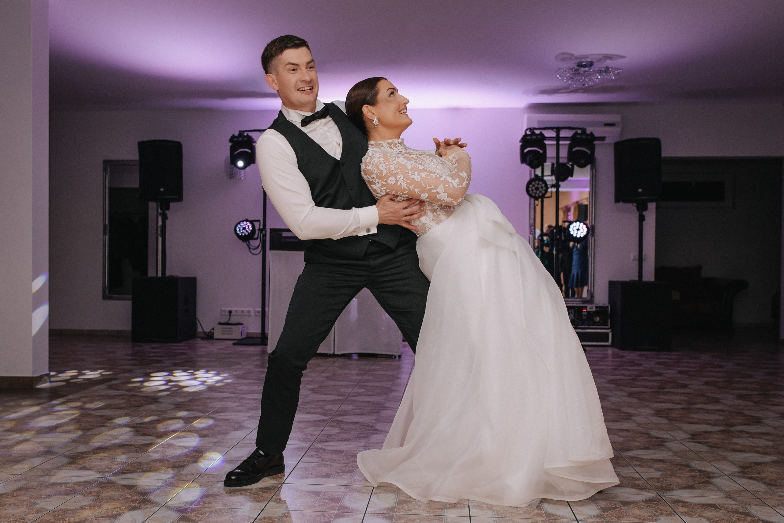 Neringa Brazaitienė Photography | Vestuvių fotografė Lietuvoje
