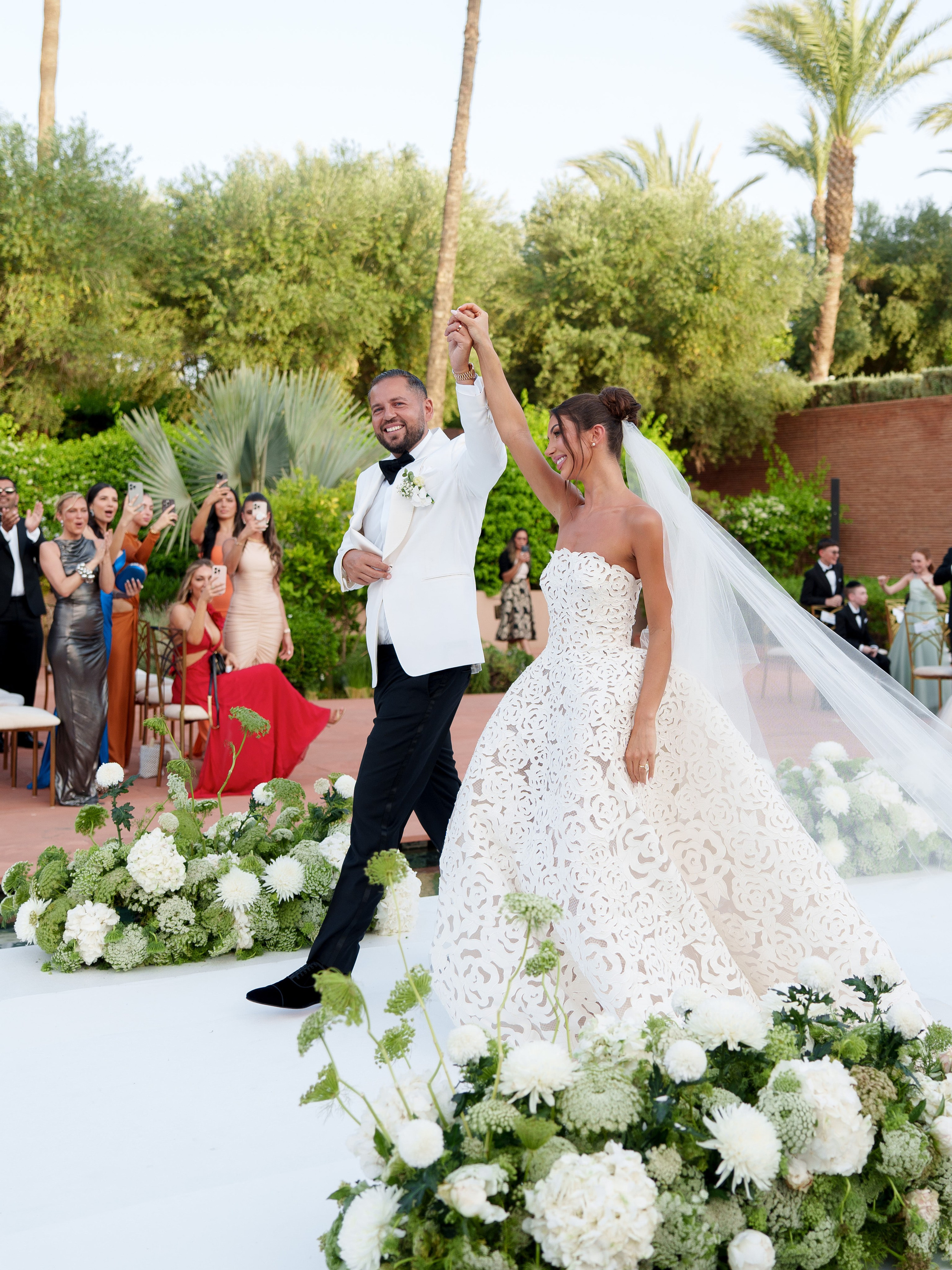 Wedding photographer in Marbella. Wedding Photographer in Marbella, Como, Tuscany, Cannes