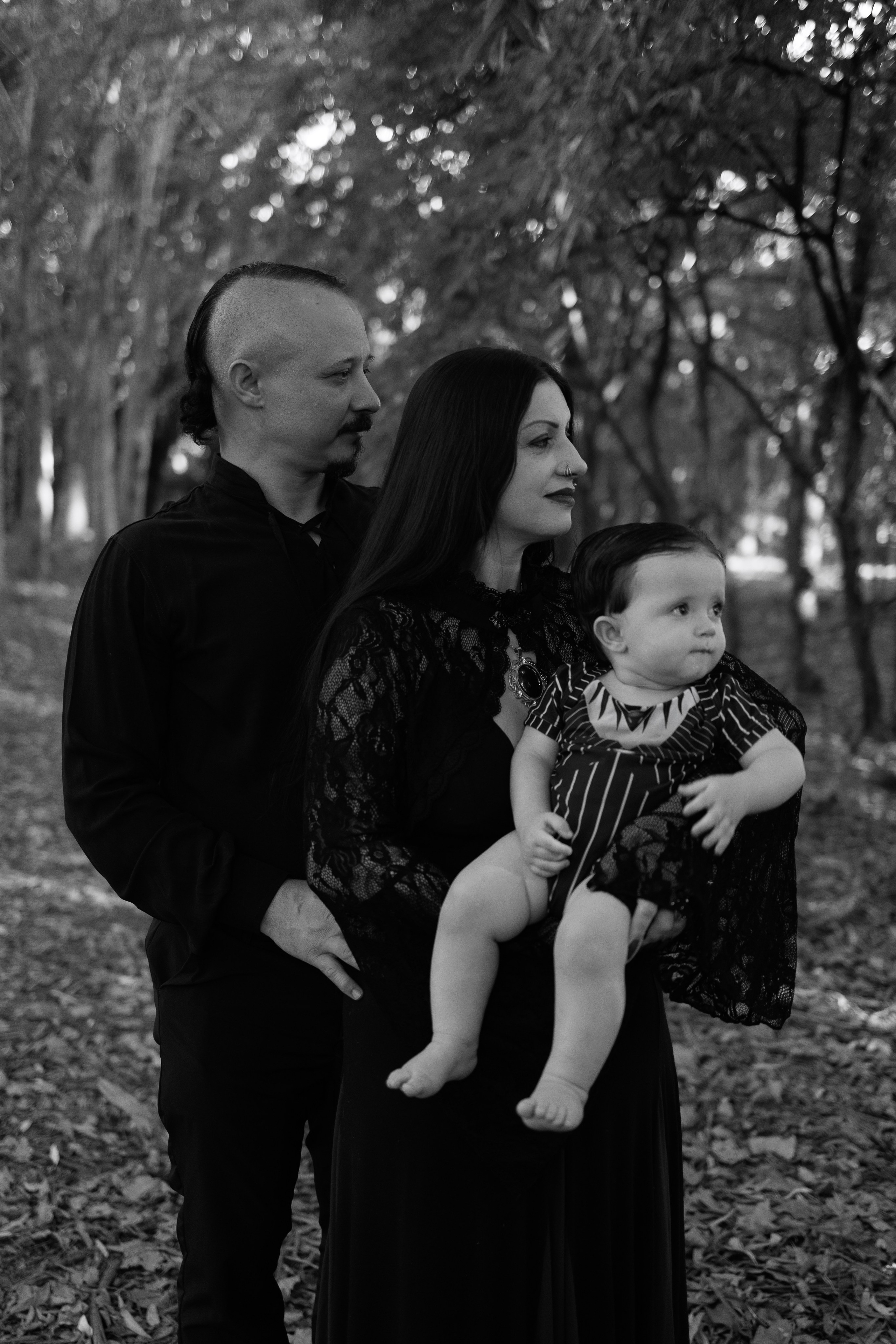 Memórias Mensais. Fotógrafa de Famílias e Crianças no Brasil
