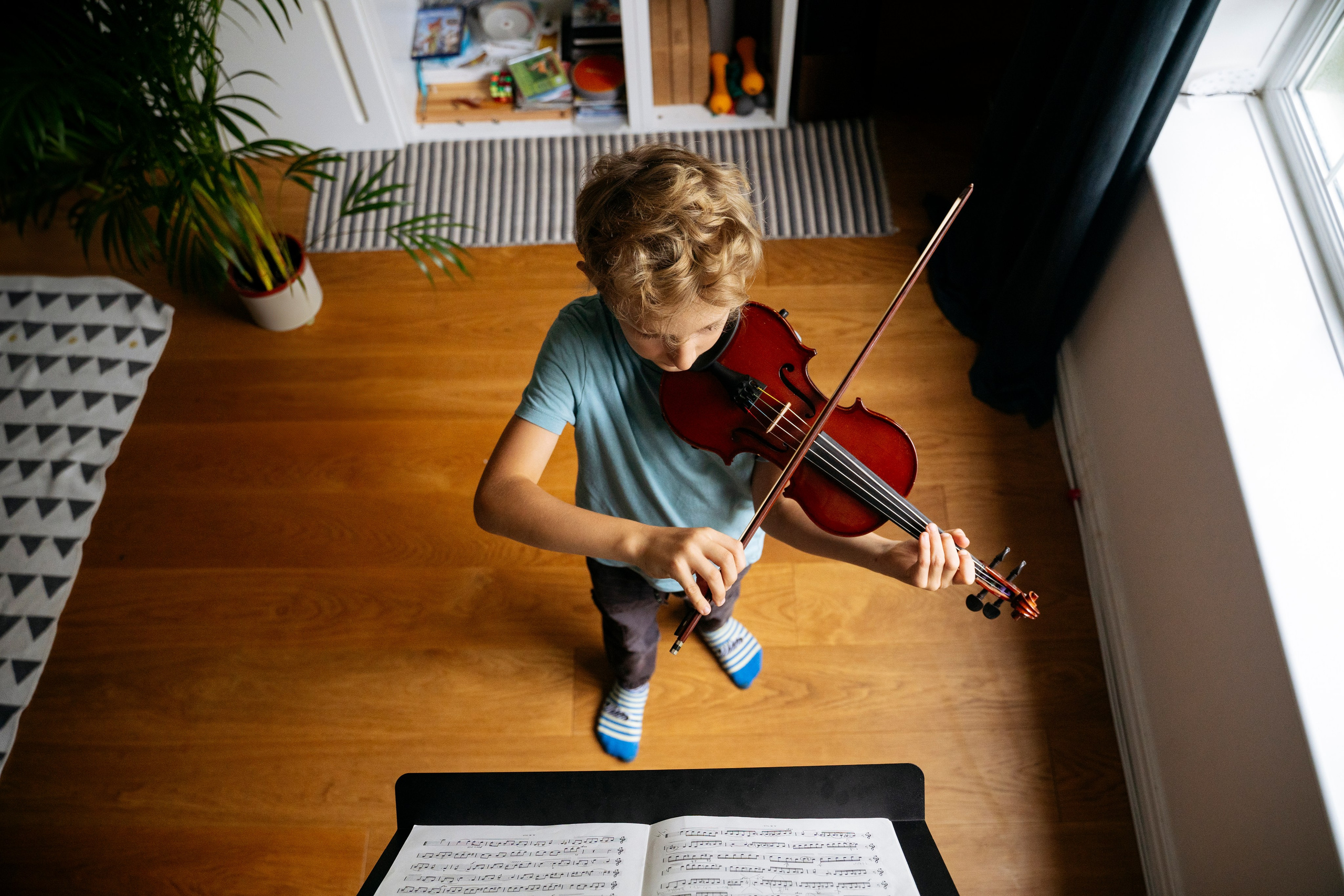 Nina Janeckova Fotografin und Videografin am Bodensee