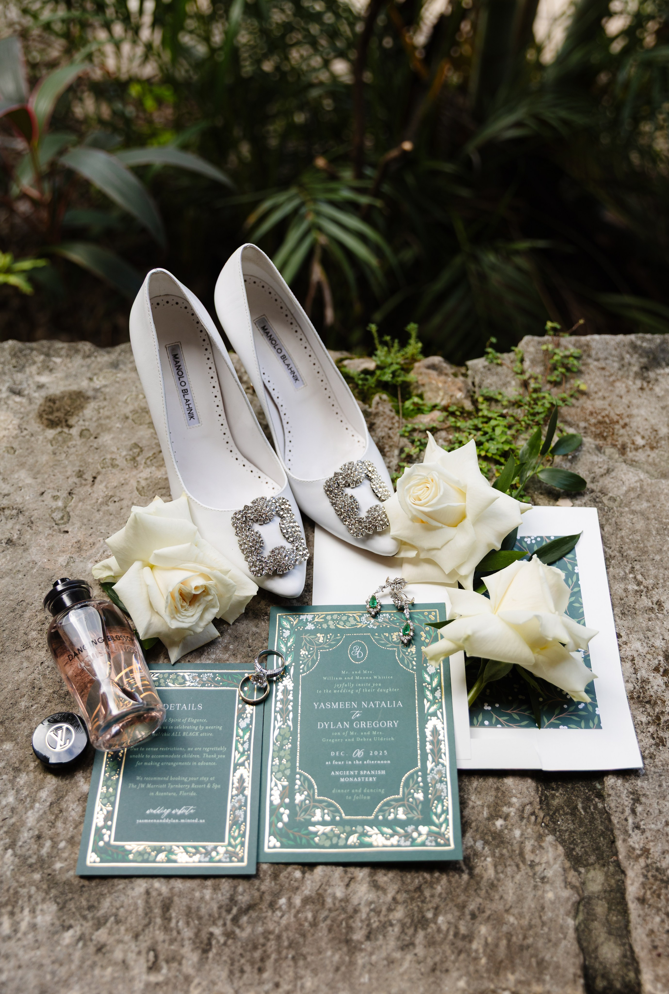 WEDDINGS. YES I DO PRODUCTION — Wedding photography&videography
