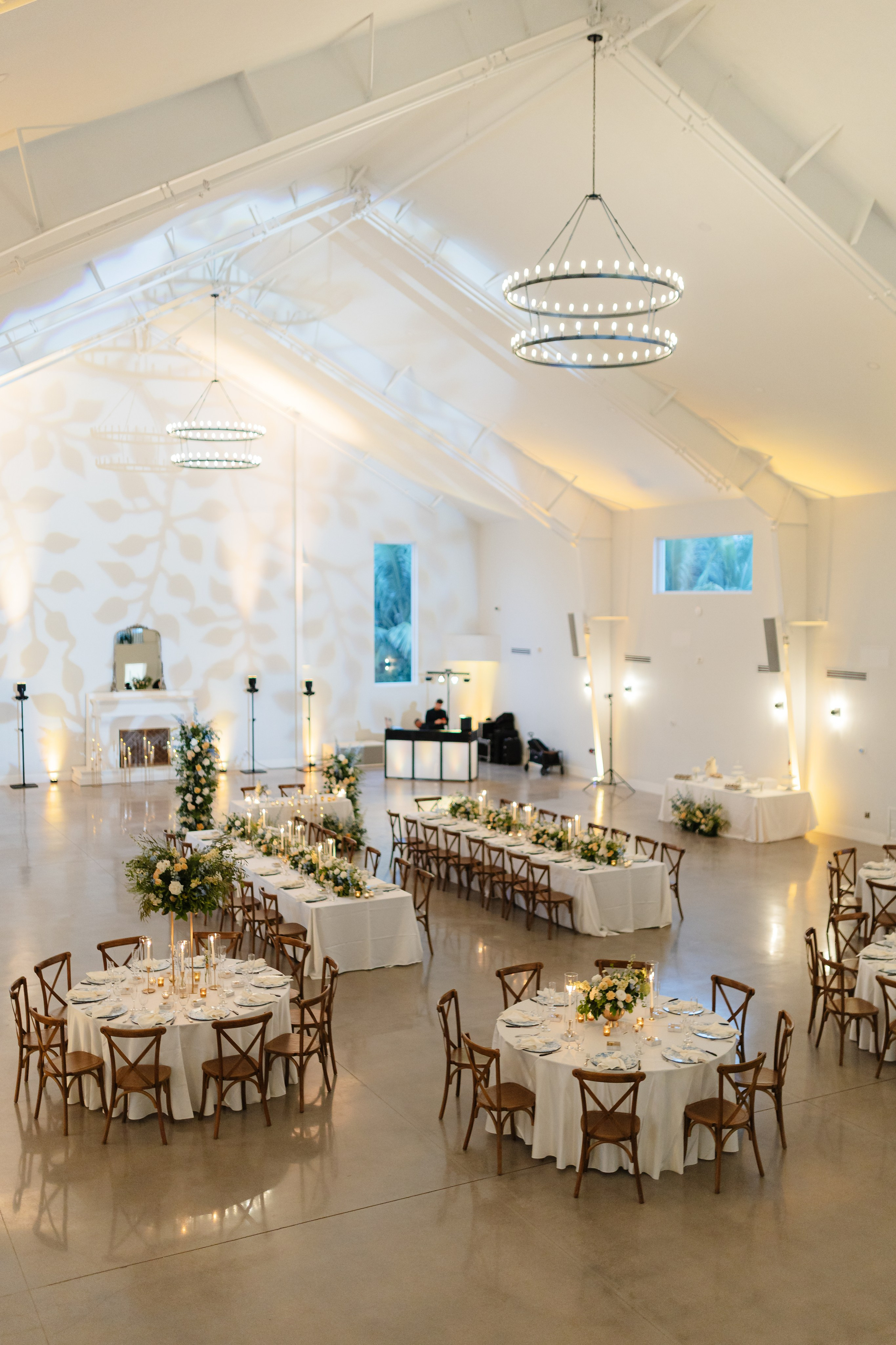 MELANIE & MICHAEL. YES I DO PRODUCTION — Wedding photography&videography