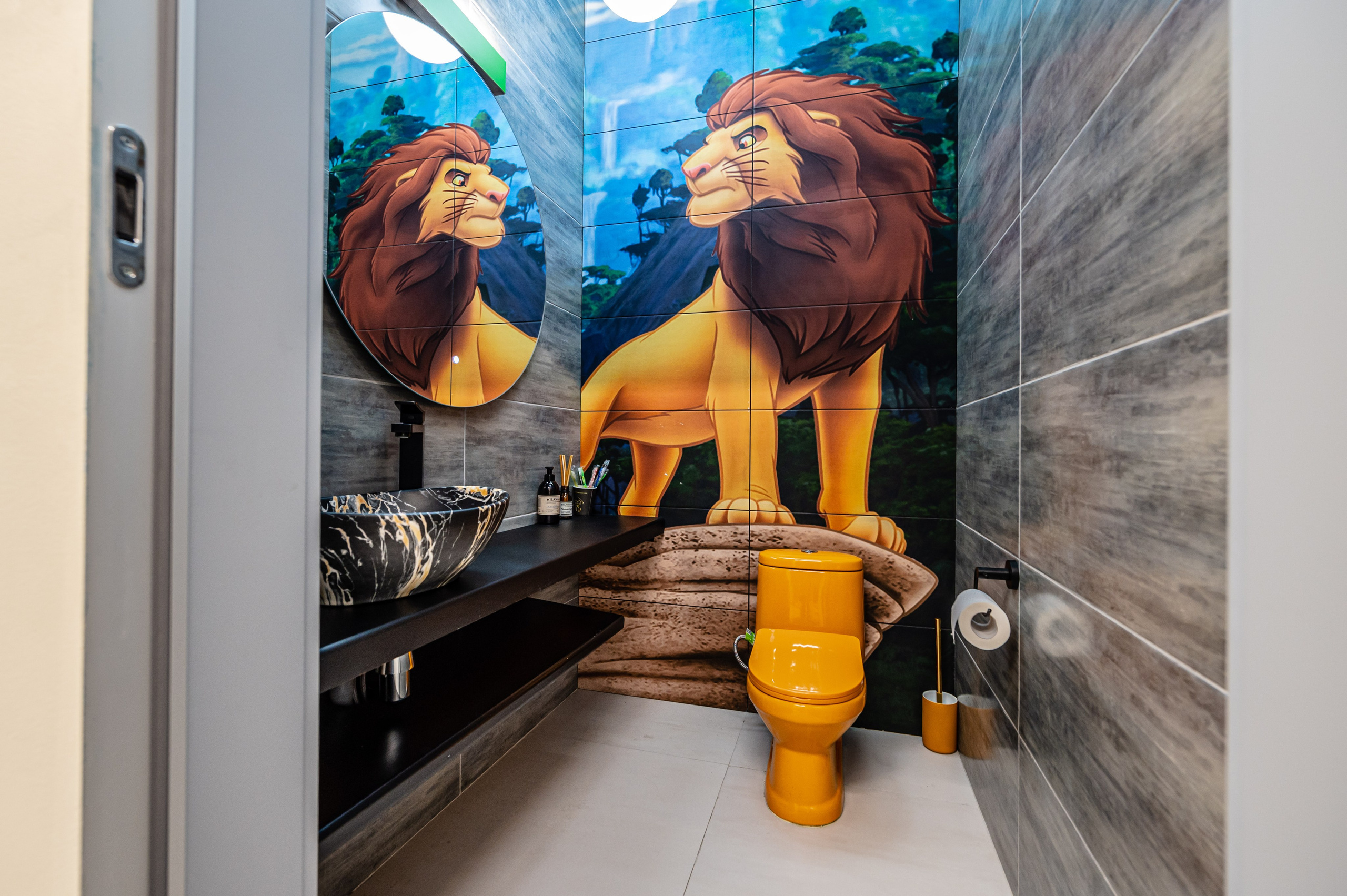 Фотосъемка в Клинике эстетической стоматологии Dental Home Family. ФОТОГРАФ МЕКСИКА КИНТАНА-РОО