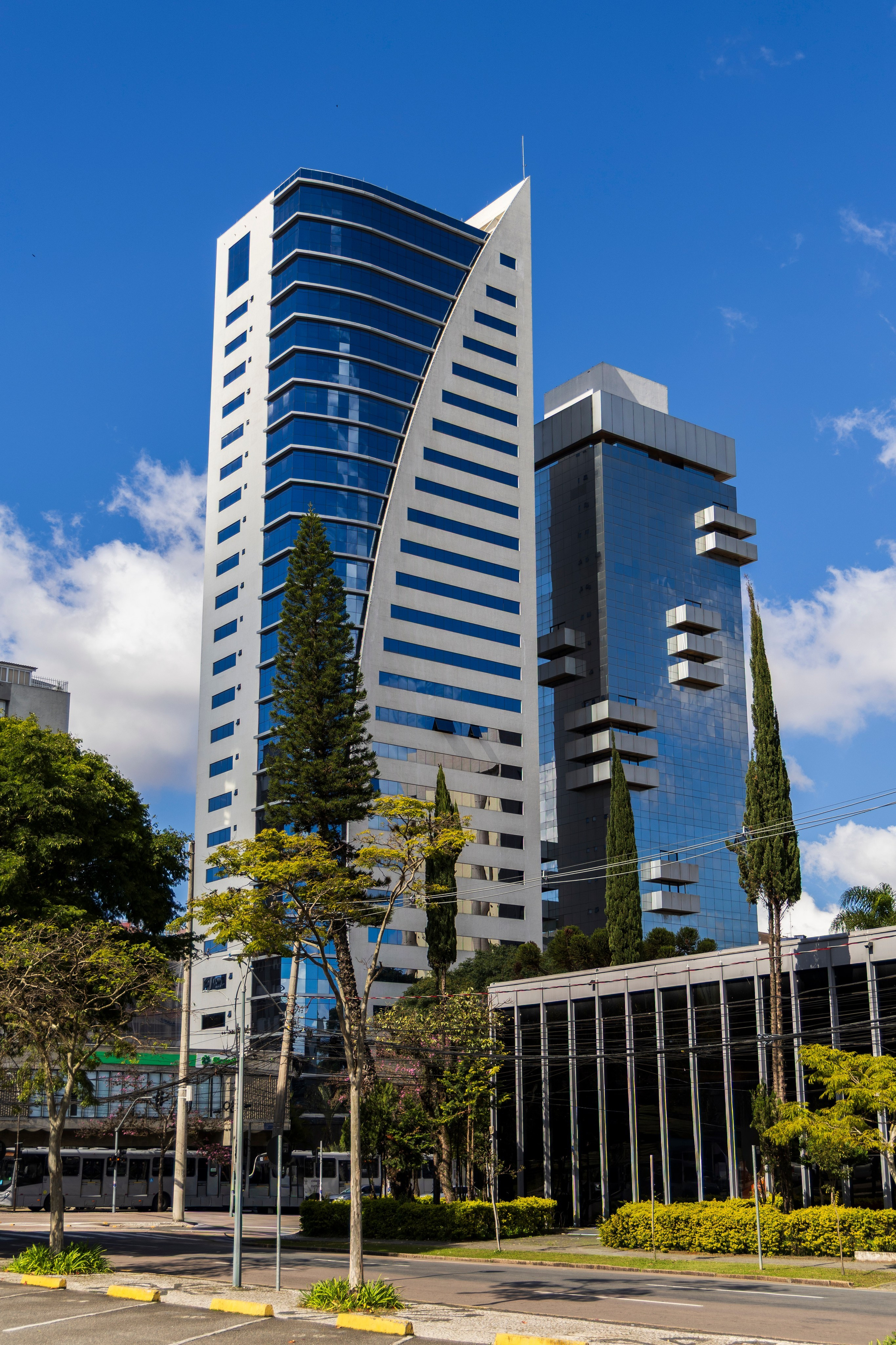 Roberto Costa Curta — Fotografo