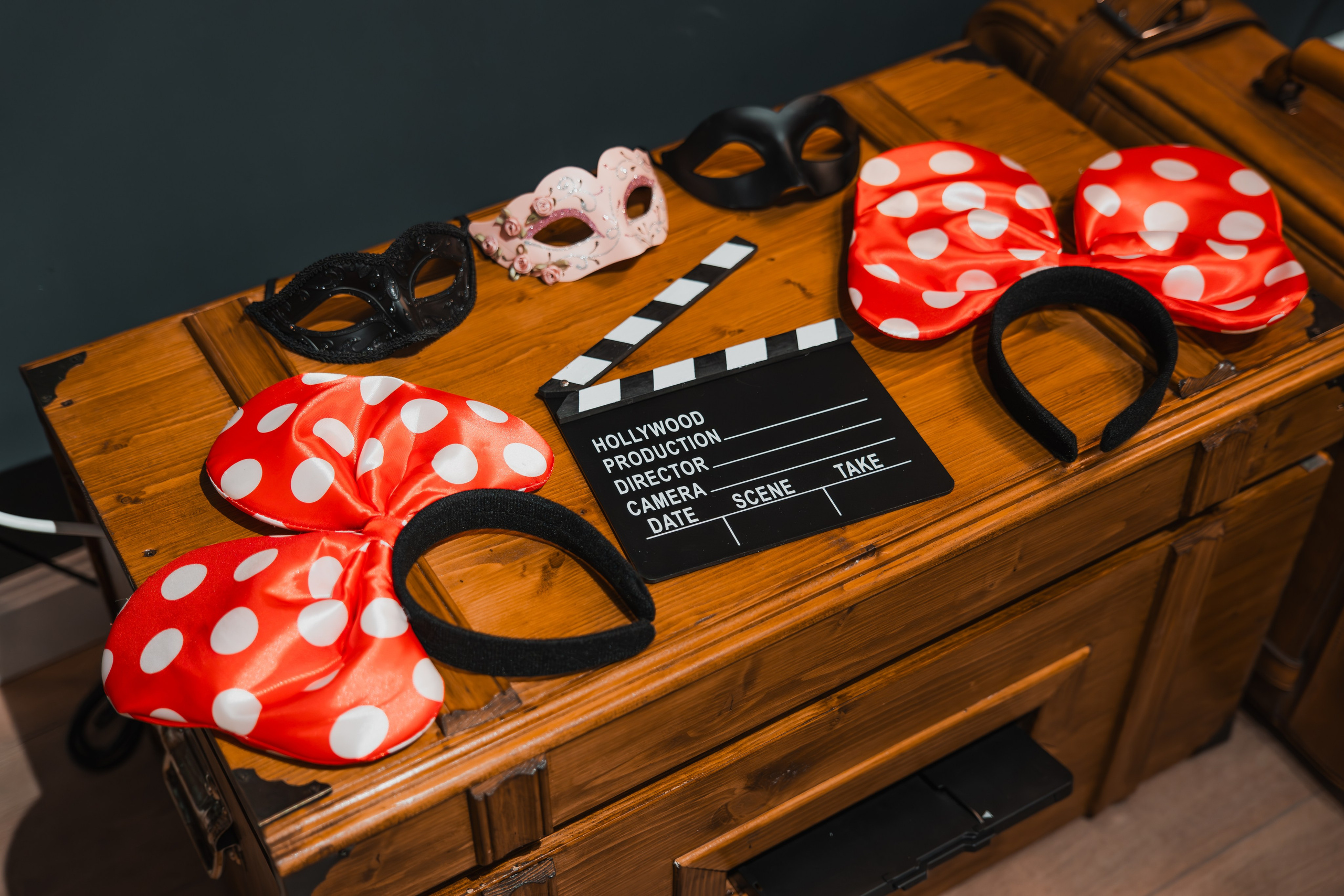 Oferta mea. Catalin Brinza