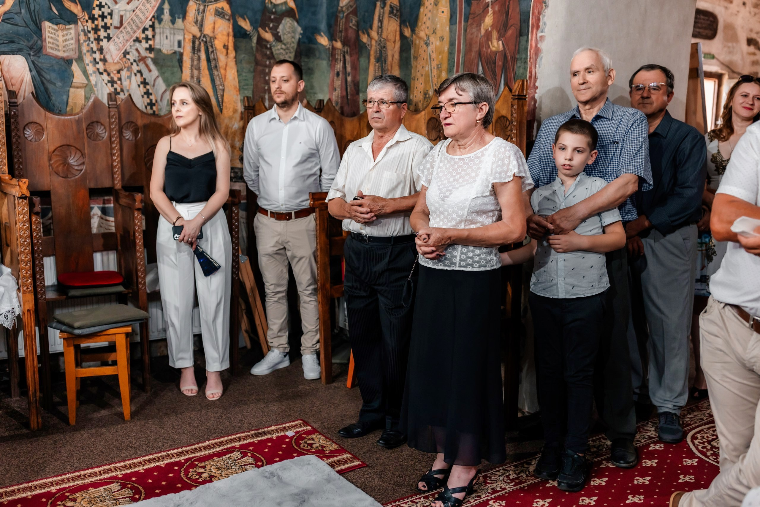 • fotograf cununie religioasă Dorohoi Alexandru și Otilia în biserică • fotograf cununie religioasă Dorohoi moment emoționant schimb de priviri • fotograf cununie religioasă Dorohoi mirii în timpul slujbei • fotograf cununie religioasă Dorohoi cadre naturale din biserică • fotograf cununie religioasă Dorohoi binecuvântarea mirilor • fotograf stare civilă Botoșani Alexandru și Otilia spun DA • fotograf stare civilă Botoșani moment semnare acte oficiale • fotograf stare civilă Botoșani emoții la ieșirea din primărie • fotograf stare civilă Botoșani cadre cu mirii și invitații • fotograf stare civilă Botoșani fotografii naturale și autentice • fotograf nuntă Botoșani ședință foto Alexandru și Otilia • fotograf nuntă Dorohoi cadre romantice ședință foto miri • fotograf nuntă Botoșani portrete elegante miri • fotograf nuntă Dorohoi cadre naturale în lumină caldă • fotograf nuntă Botoșani ședință foto în aer liber • fotograf nuntă Botoșani petrecere dans și distracție • fotograf nuntă Dorohoi momente spontane la petrecere • fotograf nuntă Botoșani invitați pe ringul de dans • fotograf nuntă Dorohoi cadre dinamice de la petrecere • fotograf nuntă Botoșani atmosferă vibrantă și emoții reale • Alin Chirilă fotograf surprinde emoțiile mirilor Alexandru și Otilia • Alin Chirilă fotograf cadre naturale și autentice de nuntă • Alin Chirilă fotograf poveste de dragoste spusă prin imagini • Alin Chirilă fotograf momente reale și emoții sincere • Alin Chirilă fotograf portrete elegante de miri • AlinoFotoStudio fotografie de nuntă Alexandru și Otilia • AlinoFotoStudio cadre artistice cununie religioasă • AlinoFotoStudio ședință foto miri în lumină naturală • AlinoFotoStudio fotografie autentică de nuntă în România • AlinoFotoStudio momente speciale surprinse cu emoție • povestitor prin fotografie surprinde iubirea dintre Alexandru și Otilia • povestitor prin fotografie cadre naturale și emoții reale • povestitor prin fotografie zi de nuntă spusă în imagini • povestitor prin fotografie momente autentice și pline de viață • povestitor prin fotografie amintiri transformate în artă Alin Chirilă fotograf – povestitor prin fotografie la nunta Alexandru și Otilia • AlinoFotoStudio fotograf nuntă – emoții reale surprinse natural • fotograf nuntă Botoșani • fotograf nuntă Dorohoi • fotograf cununie religioasă Dorohoi • fotograf stare civilă Botoșani • fotograf botez Botoșani • Alin Chirilă fotograf • AlinoFotoStudio • povestitor prin fotografie