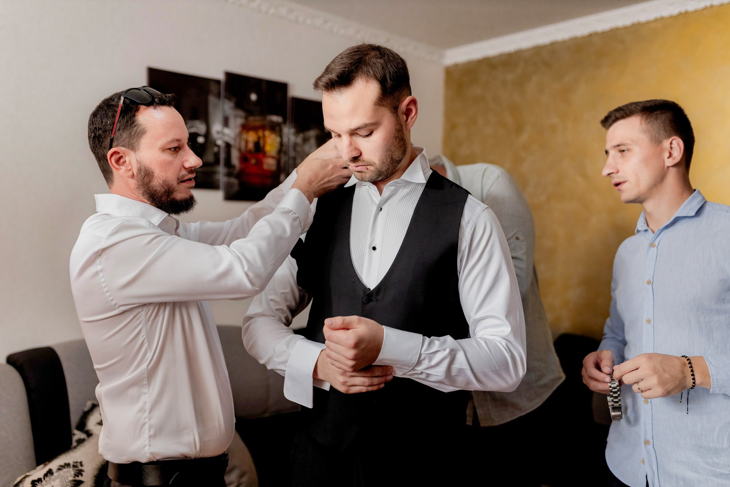 - nunta--fotograf-profesionist-botosani - fotografie-nunta-romantica - imagini-nunta-in-natura-alin-chirila-fotograf - fotografii-cuplu-indragostit-nunta-botosani - sedinta-foto-miri-andrei-iustina-alinofotostudio - amintiri-din-nunta-realizate-de-fotograf-profesionist - povestea-nuntii-andrei-si-iustina-in-imagini-alinofotostudio-fotograf evenimente- evenimente Botoșani -fotograf Suceava - fotograf Iași- servicii foto. servicii foto Botoșani. servicii foto video Botoșani. fotograf nunta. fotograf evenimente. fotograf nunta Botoșani. Alin chirila. Alin chirila fotograf. Alinofotostudio.- servicii foto. servicii foto Botoșani. servicii foto video Botoșani. fotograf nunta. fotograf evenimente. fotograf nunta Botoșani. Alin chirila. Alin chirila fotograf. Alinofotostudio.fotograf stare civilă,poze stare civilă,album foto stare civilă,servicii foto suceava,fotograf evenimente suceava,fotograf nuntă suceava,poze cununie civilă,ședință foto stare civilă,sesiune foto suceava,fotograf profesionist suceava,fotograf botosani,stare civila botosani,alinofotostudio,alin chirila fotograf.servicii foto. servicii foto Botoșani. servicii foto video Botoșani. fotograf nunta. fotograf evenimente. fotograf nunta Botoșani. Alin chirila. Alin chirila fotograf. Alinofotostudio.fotograf stare civilă,poze stare civilă,album foto stare civilă,servicii foto suceava,fotograf evenimente suceava,fotograf nuntă suceava,poze cununie civilă,ședință foto stare civilă,sesiune foto suceava,fotograf profesionist suceava,fotograf botosani,stare civila povestitor prin fotografiebotosani,alinofotostudio,alin chirila fotograf,servicii foto. servicii foto Botoșani. servicii foto video Botoșani. fotograf nunta. fotograf evenimente. fotograf nunta Botoșani. Alin chirila. Alin chirila fotograf. Alinofotostudio.fotograf stare civilă,poze stare civilă,album foto stare civilă,servicii foto suceava,fotograf evenimente suceava,fotograf nuntă suceava,poze cununie civilă,ședință foto stare civilă,sesiune foto suceava,fotograf profesionist suceava,fotograf botosani,stare civila botosani,alinofotostudio,alin chirila fotograf,cununie religioasă botoșani,andreea și neculai,capela militară botoșani,foto conacul zăicești,fotograf nuntă botoșani,fotograf cununie religioasă,foto evenimente botoșani,poze cununie capela militară,ședință foto zăicești,fotograf profesionist botoșaniMire și mireasă – Sergiu & Liliana – ziua nunții, 2024 - Emoții în ziua nunții – Sergiu și Liliana - Dansul mirilor – fotografie artistică nuntă 2024 - Sedinta foto romantică în natură – Sergiu & Liliana - Rochia de mireasă și detalii de nuntă elegan-Album de cununie civilă Florin și Anda – Fotografii profesionale realizate de Alin Chirilă în Botoșani -fotograf prin fotografie-Ședință foto Trash the Dress pe muntele Rarău cu Iulian și Iuliana – fotografie de cuplu, natură montană, emoție autentică surprinsă de Alin Chirilă, povestitor prin fotografie.- "Iulian și Iuliana pe crestele Rarăului – fotografie Trash the Dress în natură" - "Cuplu îmbrățișat la apus pe muntele Rarău – ședință foto după nuntă" - "Rochie de mireasă în vânt pe munte – Trash the Dress Rarău-1. Iulian și Iuliana pe muntele Rarău – ședință foto Trash the Dress în natură, cu peisaj montan spectaculos 2. Cuplu în îmbrățișare pe Rarău – emoție autentică surprinsă după nuntă 3. Rochie de mireasă în bătaia vântului – fotografie artistică Trash the Dress în munți 4. Mire și mireasă privind spre orizont – dragoste și libertate pe muntele Rarău 5. Iuliana zâmbind în rochia de mireasă – portret în natură, Trash the Dress 6. Iulian ținându-și mireasa de mână – ședință foto romantică pe munte 7. Detaliu cu rochia pe stâncă – estetică naturală Trash the Dress Rarău 8. Cuplu în mers pe poteca Rarăului – fotografie simbolică de după nuntă 9. Apus de soare pe Rarău în spatele mirilor – imagine de poveste Trash the Dress 10. Iulian și Iuliana râzând împreună – momente autentice surprinse de Alin Chirilă, povestitor prin fotografie