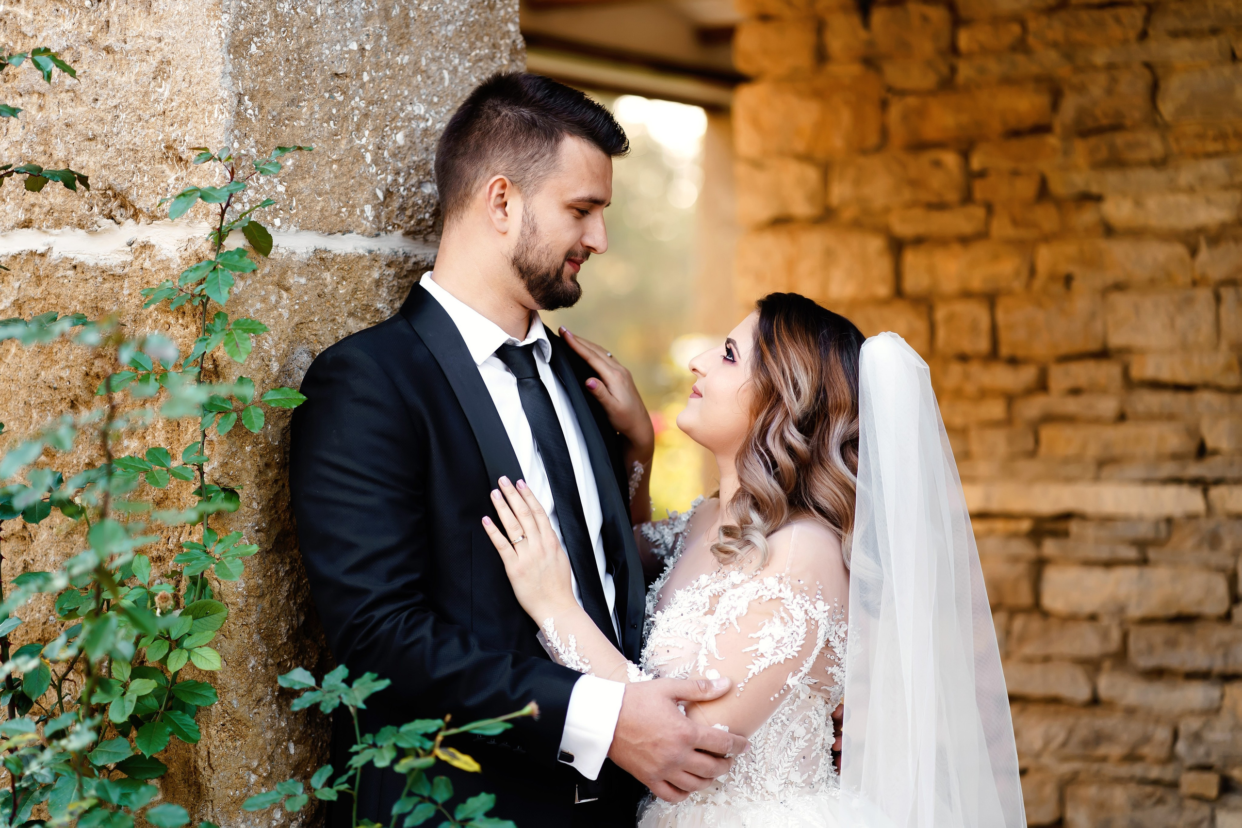 - Nunta Mihaela & Daniel 2023 – momente pline de iubire  - Mihaela și Daniel 2023 – ziua lor de neuitat  - Fotograf nunta Mihaela & Daniel – amintiri pentru o viață  - Nunta Mihaela & Daniel 2023 – o poveste de iubire  - Fotograf profesionist Botoșani – Nunta Mihaela & Daniel  - Mihaela și Daniel 2023 – emoție și bucurie în fiecare fotografie-- Nunta Adrian & Mihaela – momente de neuitat  - Adrian și Mihaela 2022 – iubire și fericire  - Fotograf nunta Adrian & Mihaela – amintiri unice  - Nunta Adrian & Mihaela – ziua lor specială  - Fotograf profesionist Botoșani – Nunta Adrian & Mihaela  - Adrian și Mihaela 2022 – emoție și iubire-- Nunta Adrian & Mihaela – amintiri frumoase  - Fotografii nunta Adrian & Mihaela – momente pline de iubire  - Adrian și Mihaela 2022 – nunta lor de poveste  - Fotograf profesionist Botoșani – Nunta Adrian & Mihaela  - Nunta Adrian & Mihaela – o zi de neuitat-- Fotograf profesionist nuntă și botez în Botoșani, Iași, Suceava – Alin Chirilă  - Ședință foto de familie, evenimente și cuplu – fotograf Alin Chirilă  - Servicii foto-video pentru nunți, botezuri și cununii în Moldova  - Amintiri vizuale pline de emoție – fotograf evenimente Botoșani, Iași  - Album foto nuntă – Alinofotostudio, imagini de poveste  - Fotograf cununie civilă și religioasă – stil natural și elegant  - Fotografie artistică pentru evenimente speciale – Alin Chirilă-- Nunta Ovidiu & Denisa – momente de neuitat  - Fotografii nunta Ovidiu & Denisa 2022 – o poveste de iubire  - Ovidiu și Denisa – emoție și fericire în fiecare fotografie  - Fotograf profesionist Botoșani – Nunta Ovidiu & Denisa  - Nunta Ovidiu & Denisa 2022 – amintiri de vis-- Nunta Ovidiu & Denisa 2022 – momente pline de iubire  - Ovidiu și Denisa 2022 – ziua lor de vis  - Fotograf nunta Ovidiu & Denisa – amintiri pentru o viață  - Nunta Ovidiu & Denisa 2022 – o poveste de iubire  - Fotograf profesionist Botoșani – Nunta Ovidiu & Denisa  - Ovidiu și Denisa 2022 – iubire și emoție în fiecare fotografie