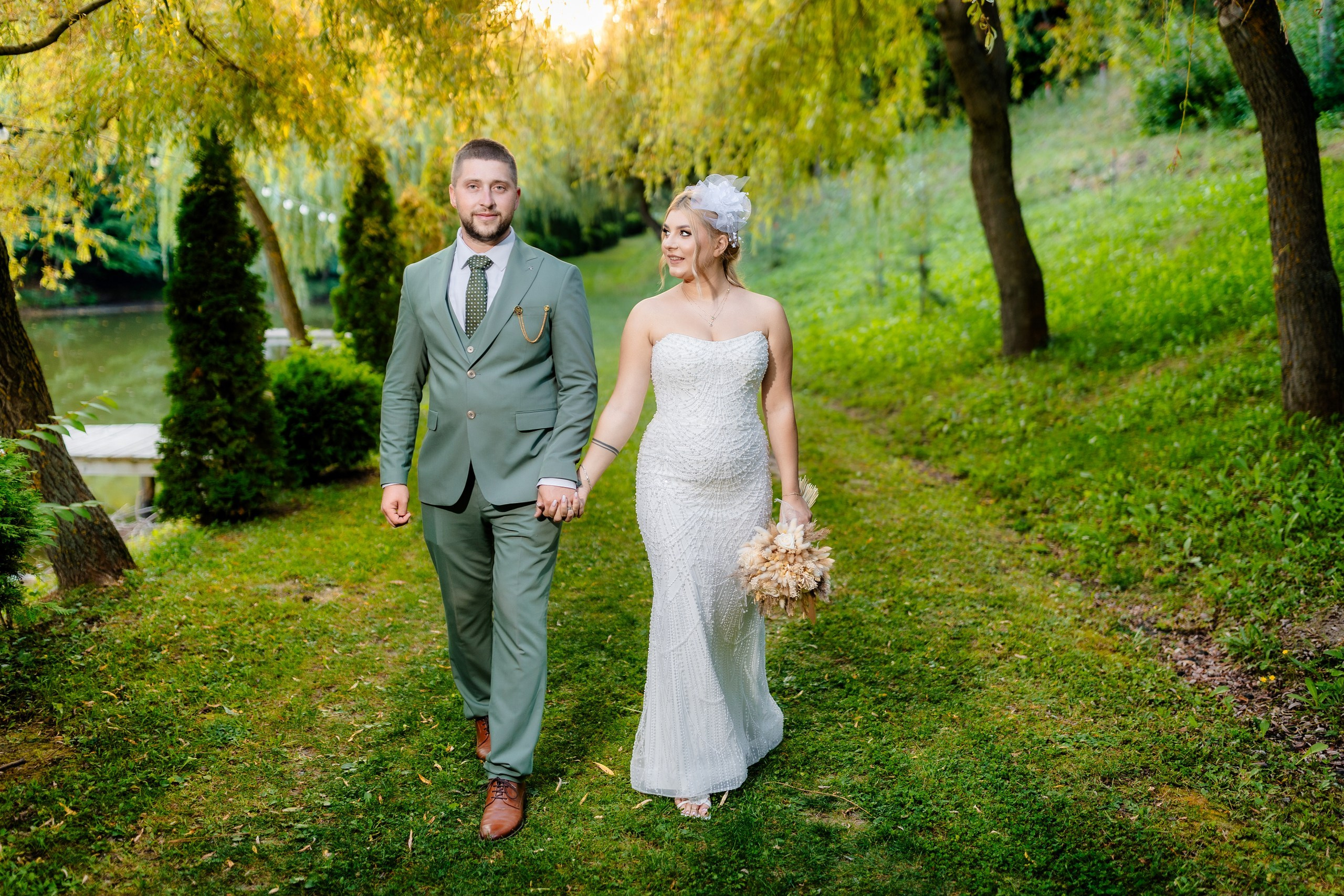 - nunta--fotograf-profesionist-botosani  - fotografie-nunta-romantica - imagini-nunta-in-natura-alin-chirila-fotograf  - fotografii-cuplu-indragostit-nunta-botosani  - sedinta-foto-miri-andrei-iustina-alinofotostudio  - amintiri-din-nunta-realizate-de-fotograf-profesionist  - povestea-nuntii-andrei-si-iustina-in-imagini-alinofotostudio-fotograf evenimente- evenimente Botoșani -fotograf Suceava - fotograf Iași- servicii foto. servicii foto Botoșani. servicii foto video Botoșani. fotograf nunta. fotograf evenimente. fotograf nunta Botoșani. Alin chirila. Alin chirila fotograf. Alinofotostudio.- servicii foto. servicii foto Botoșani. servicii foto video Botoșani. fotograf nunta. fotograf evenimente. fotograf nunta Botoșani. Alin chirila. Alin chirila fotograf. Alinofotostudio.fotograf stare civilă,poze stare civilă,album foto stare civilă,servicii foto suceava,fotograf evenimente suceava,fotograf nuntă suceava,poze cununie civilă,ședință foto stare civilă,sesiune foto suceava,fotograf profesionist suceava,fotograf botosani,stare civila botosani,alinofotostudio,alin chirila fotograf.servicii foto. servicii foto Botoșani. servicii foto video Botoșani. fotograf nunta. fotograf evenimente. fotograf nunta Botoșani. Alin chirila. Alin chirila fotograf. Alinofotostudio.fotograf stare civilă,poze stare civilă,album foto stare civilă,servicii foto suceava,fotograf evenimente suceava,fotograf nuntă suceava,poze cununie civilă,ședință foto stare civilă,sesiune foto suceava,fotograf profesionist suceava,fotograf botosani,stare civila povestitor prin fotografiebotosani,alinofotostudio,alin chirila fotograf,servicii foto. servicii foto Botoșani. servicii foto video Botoșani. fotograf nunta. fotograf evenimente. fotograf nunta Botoșani. Alin chirila. Alin chirila fotograf. Alinofotostudio.fotograf stare civilă,poze stare civilă,album foto stare civilă,servicii foto suceava,fotograf evenimente suceava,fotograf nuntă suceava,poze cununie civilă,ședință foto stare civilă,sesiune foto suceava,fotograf profesionist suceava,fotograf botosani,stare civila botosani,alinofotostudio,alin chirila fotograf,cununie religioasă botoșani,andreea și neculai,capela militară botoșani,foto conacul zăicești,fotograf nuntă botoșani,fotograf cununie religioasă,foto evenimente botoșani,poze cununie capela militară,ședință foto zăicești,fotograf profesionist botoșaniMire și mireasă – Sergiu & Liliana – ziua nunții, 2024  - Emoții în ziua nunții – Sergiu și Liliana  - Dansul mirilor – fotografie artistică nuntă 2024  - Sedinta foto romantică în natură – Sergiu & Liliana  - Rochia de mireasă și detalii de nuntă elegan-Album de cununie civilă Florin și Anda – Fotografii profesionale realizate de Alin Chirilă în Botoșani -fotograf prin fotografie-