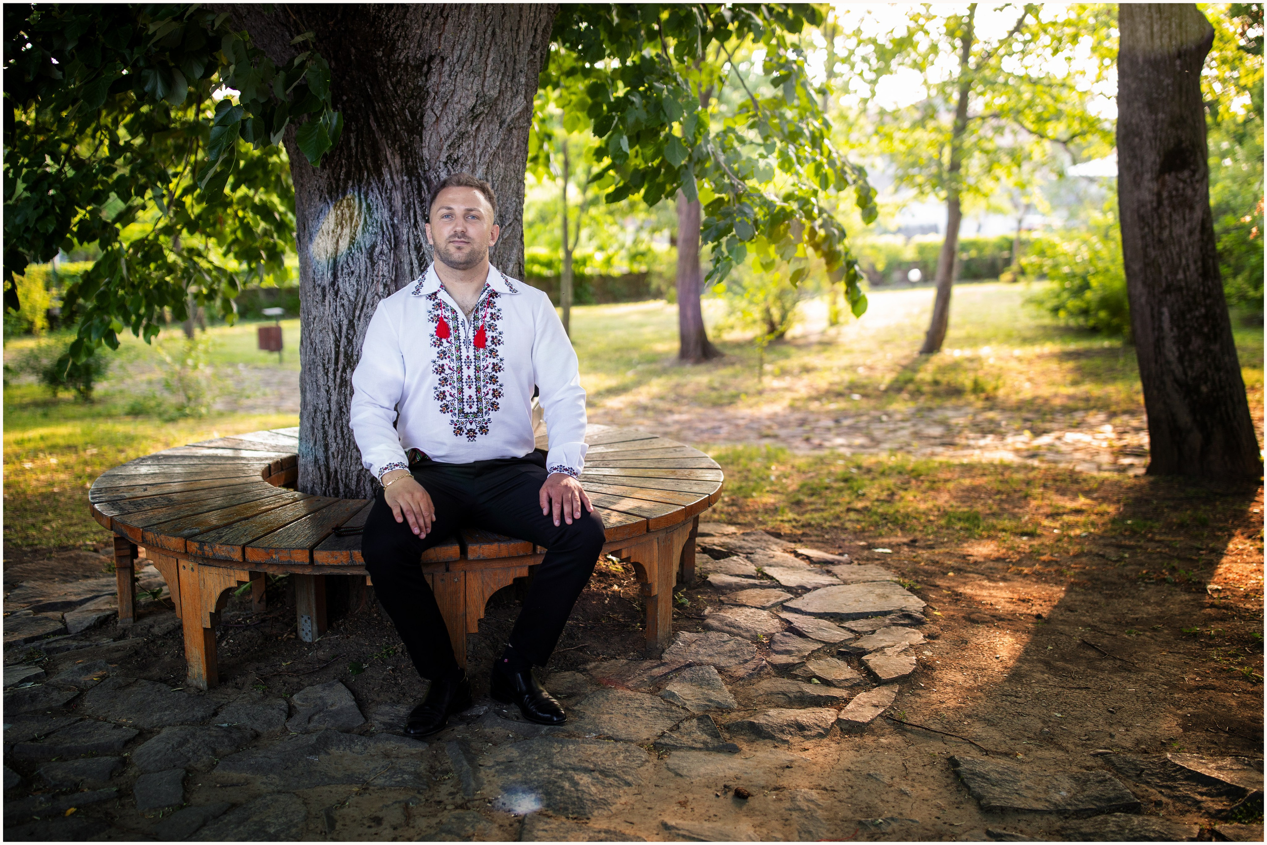 - save-the-date-petrică-claudia-ședință-foto-logodnă - cuplu-îndrăgostit-ședință-foto-romantică - anunț-nuntă-petrică-claudia-save-the-date - fotografii-save-the-date-iași-botoșani-suceava - petrică-claudia-poze-logodnă-foto-alin-chirilă - ședință-foto-pre-nuntă-save-the-date - save-the-date-poze-emotionante-cuplu - logodnă-foto-petrică-claudia-alino-foto-studio - ședință-foto-natură-cuplu-viitori-miri - alin-chirilă-fotograf-save-the-date-petrică-claudia