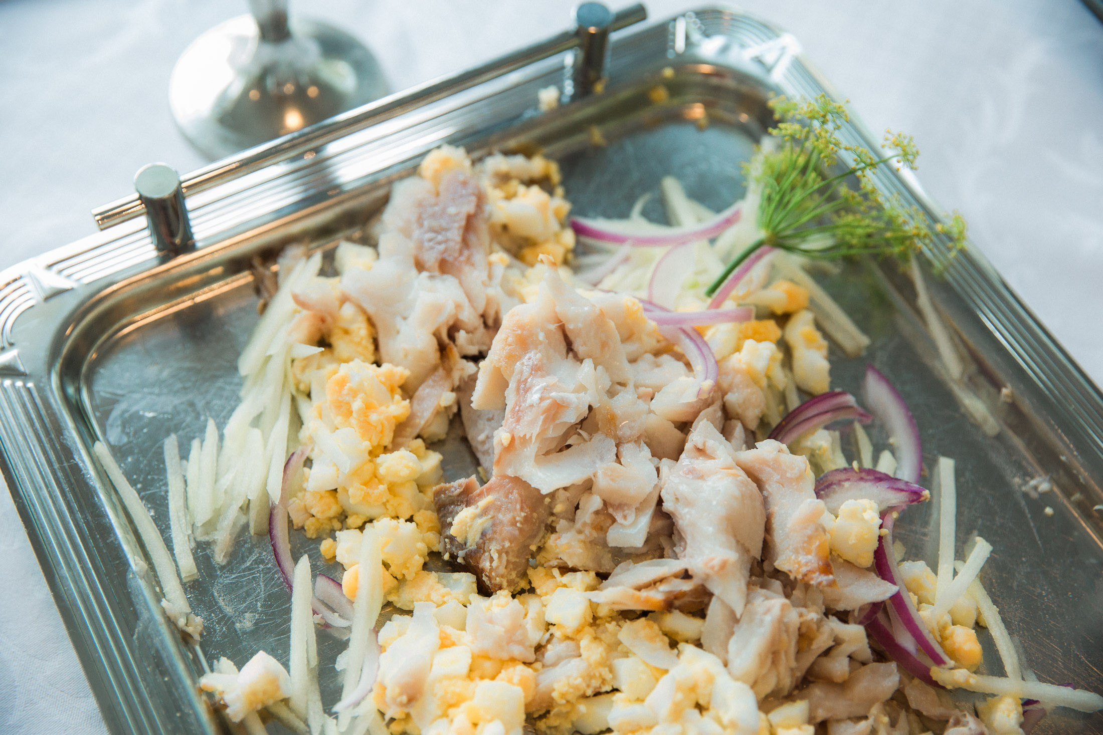 Hääkuvaaja Porvoo | Hääkuvaus Villa Haikko