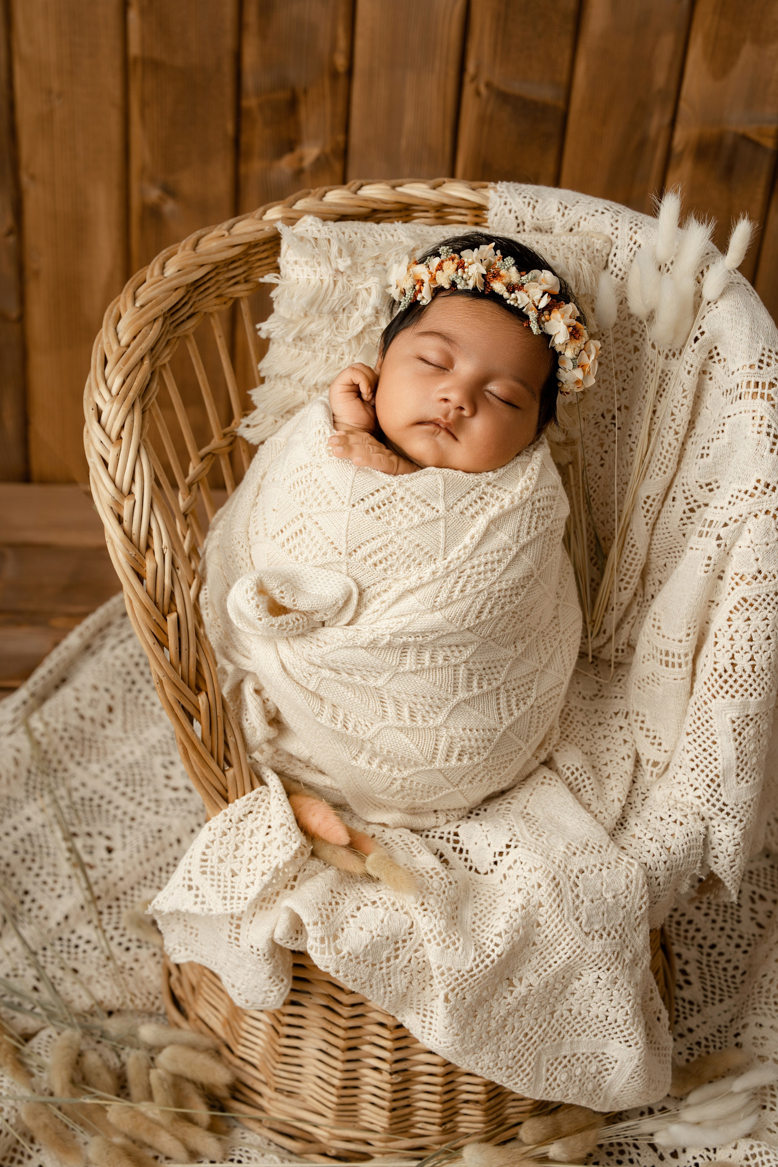 Naissance. Photographer in Paris