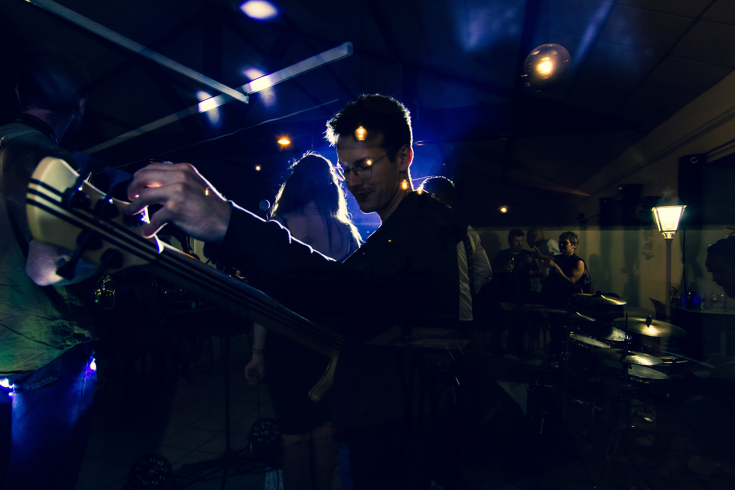 Cordon Musical. Photographe professionnelle à Poitiers, Tours et Châtellerault | Studio photo entre Poitiers et Tours – portraits, familles, entreprises, ma