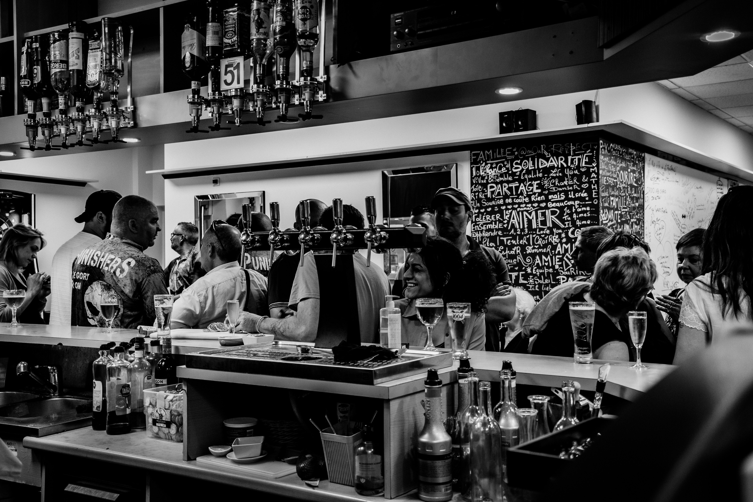 Cordon Musical. Photographe professionnelle à Poitiers, Tours et Châtellerault | Studio photo entre Poitiers et Tours – portraits, familles, entreprises, ma