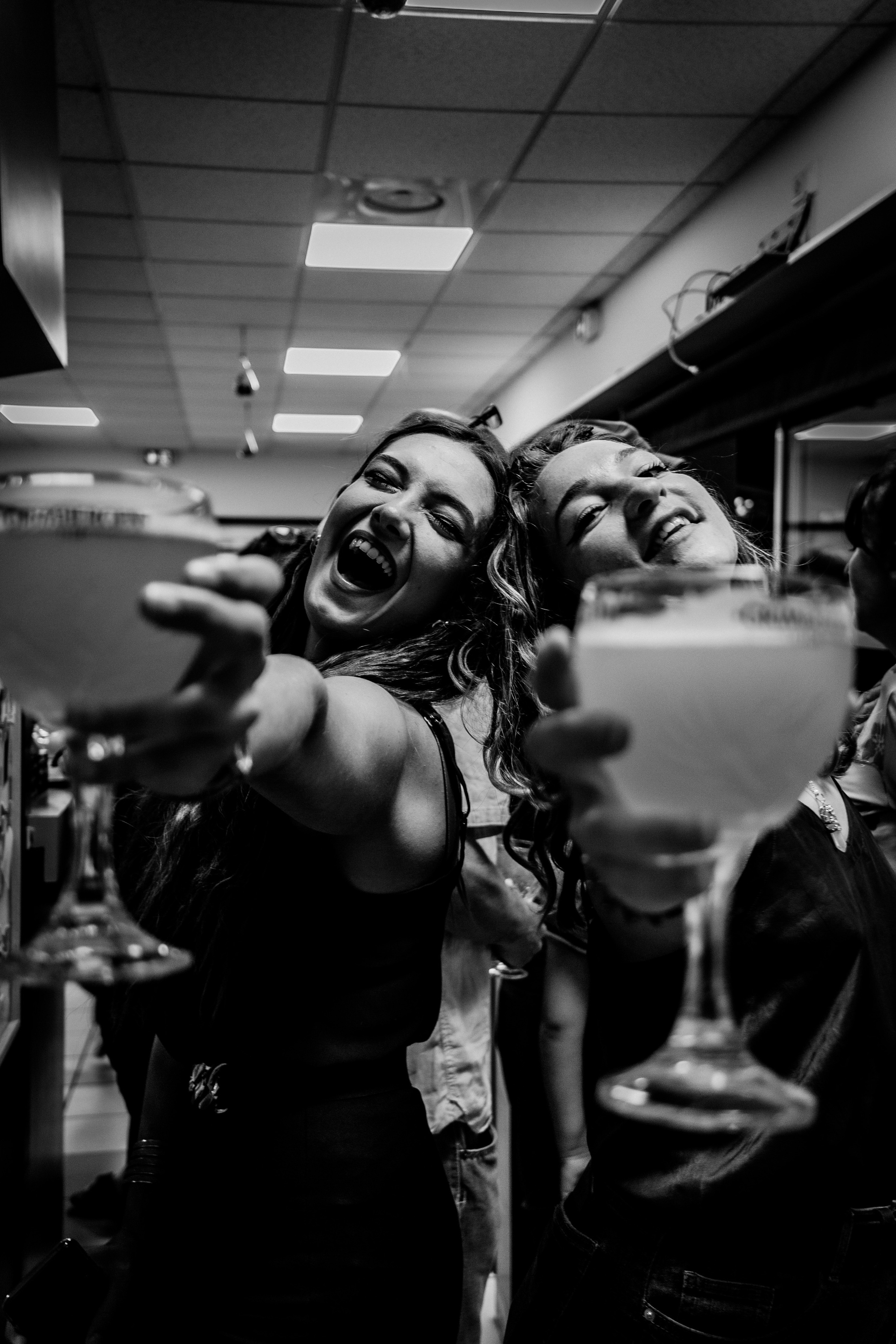 Cordon Musical. Photographe professionnelle à Poitiers, Tours et Châtellerault | Studio photo entre Poitiers et Tours – portraits, familles, entreprises, ma