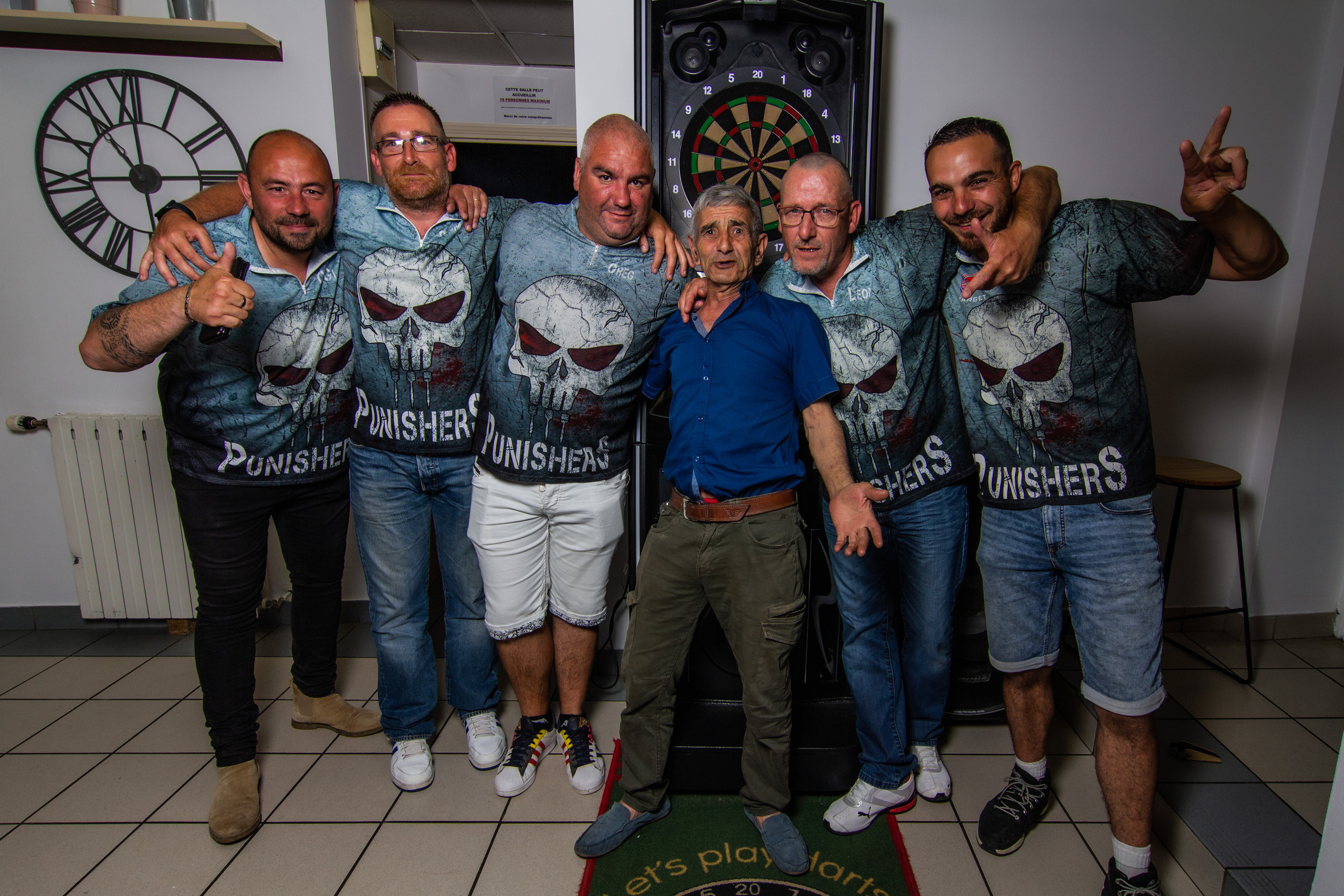 Cordon Musical. Photographe professionnelle à Poitiers, Tours et Châtellerault | Studio photo entre Poitiers et Tours – portraits, familles, entreprises, ma