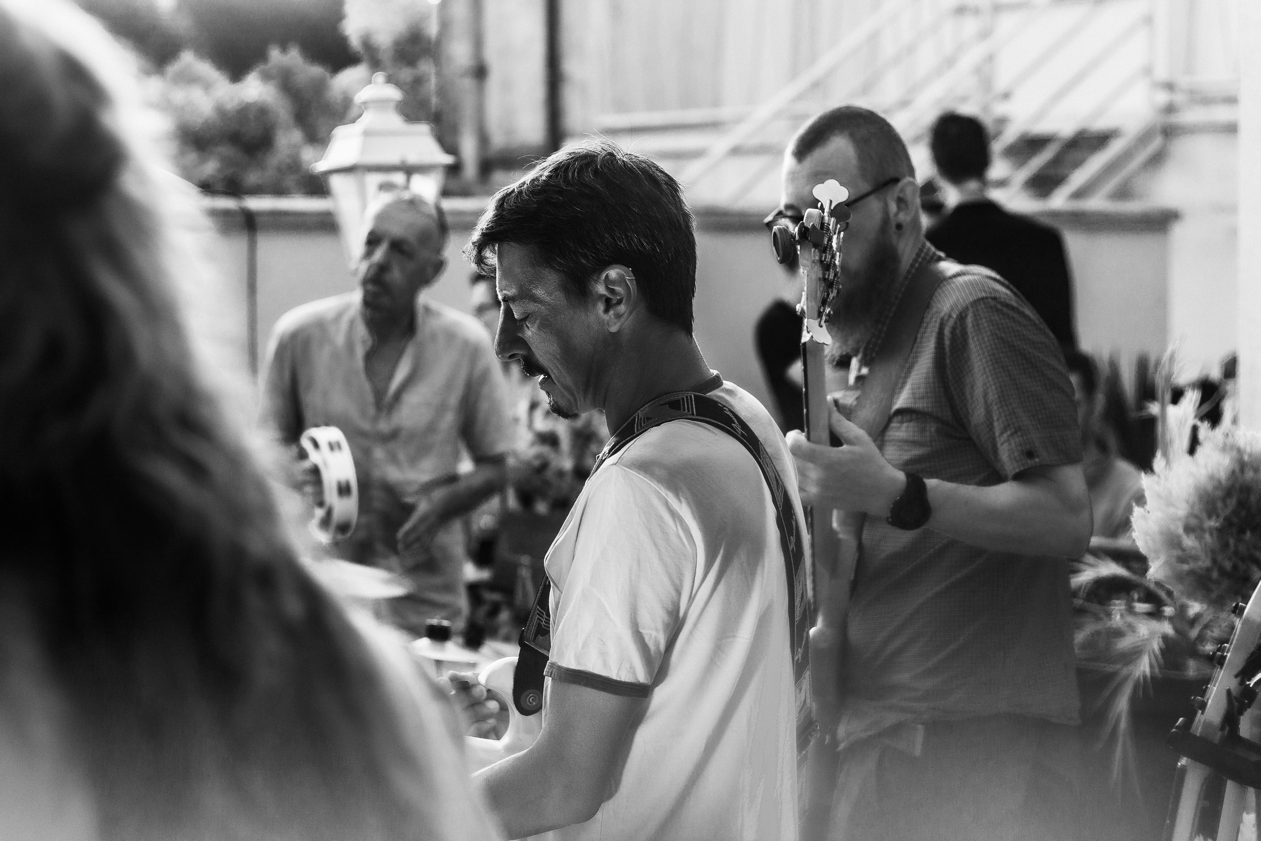 Cordon Musical. Photographe professionnelle à Poitiers, Tours et Châtellerault | Studio photo entre Poitiers et Tours – portraits, familles, entreprises, ma