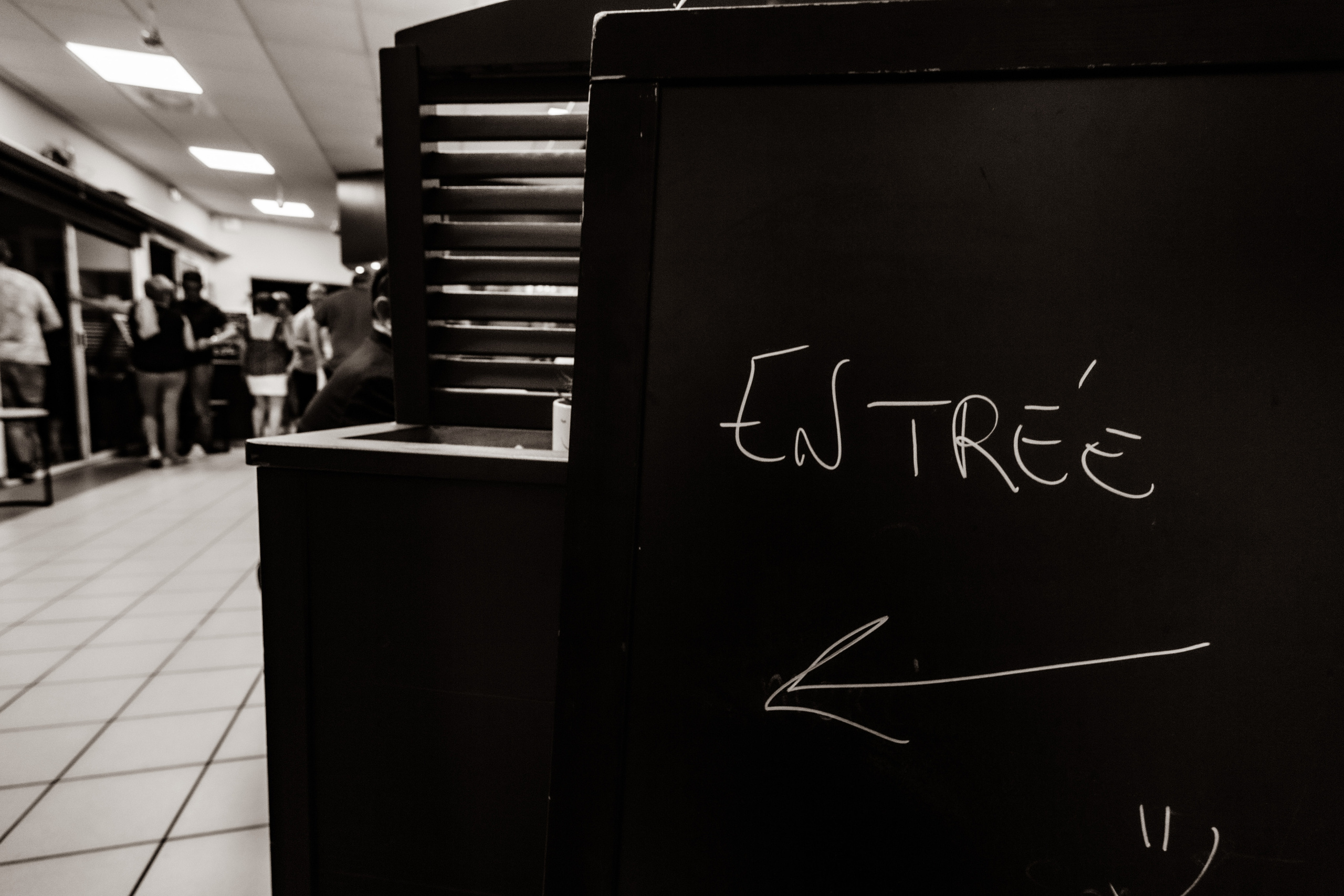 Cordon Musical. Photographe professionnelle à Poitiers, Tours et Châtellerault | Studio photo entre Poitiers et Tours – portraits, familles, entreprises, ma