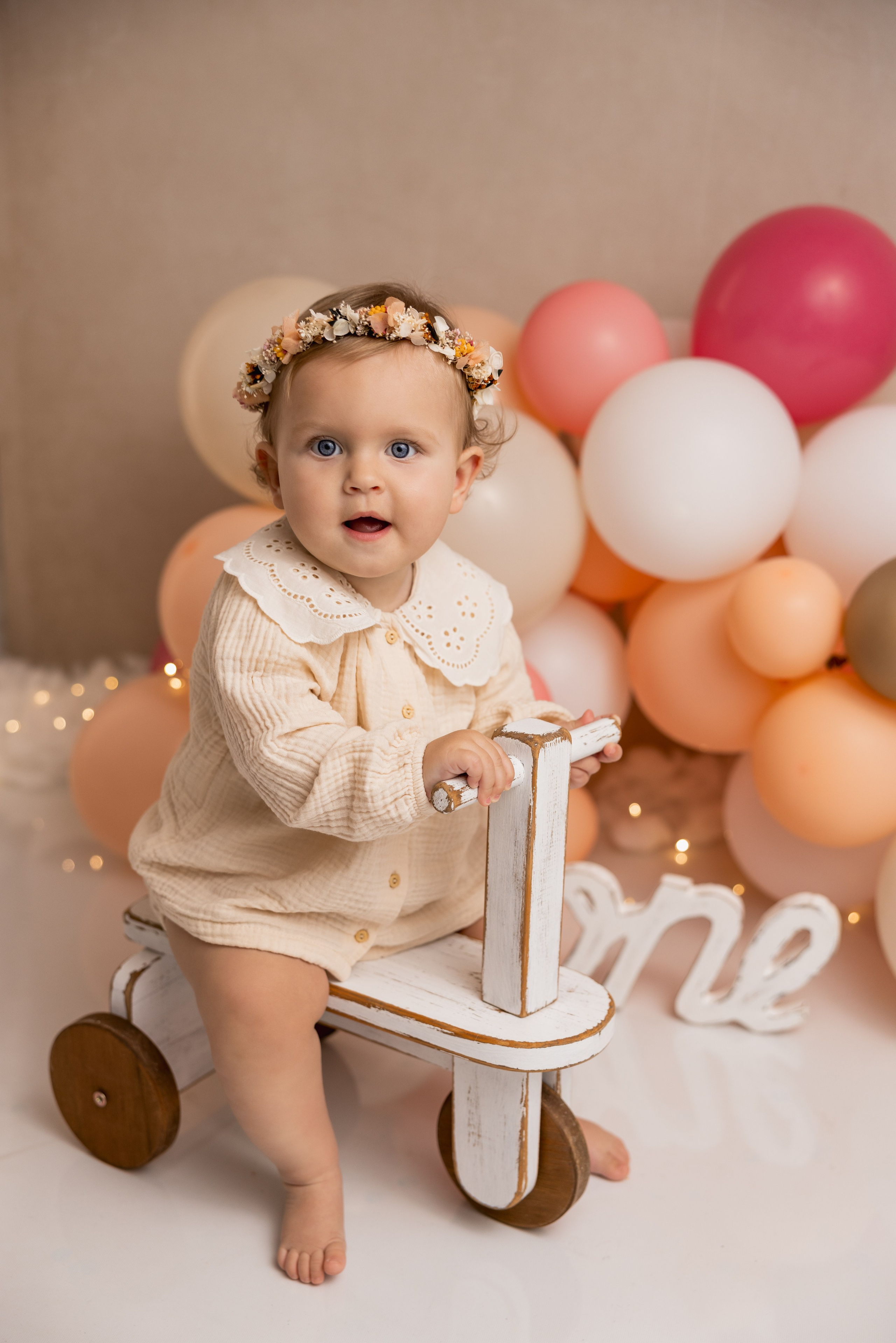 Cake Smash Shooting, Milchbadshooting, Sittershooting. Neugeborenenfotografie Pforzheim Katharina Jozic