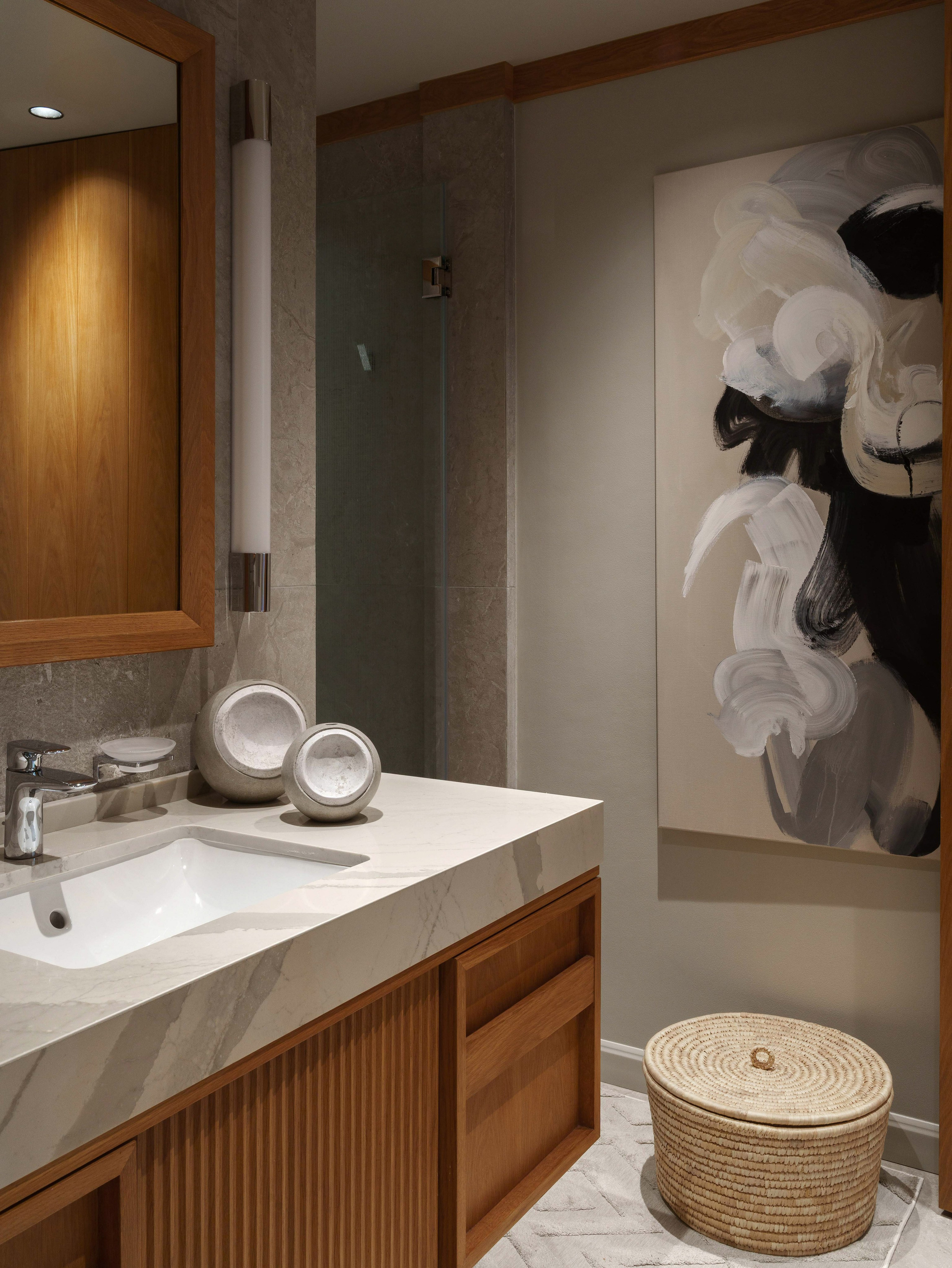 INTERIOR+DESIGN квартира на Найтоне. Interior photographer in Phuket | Perelude Interior