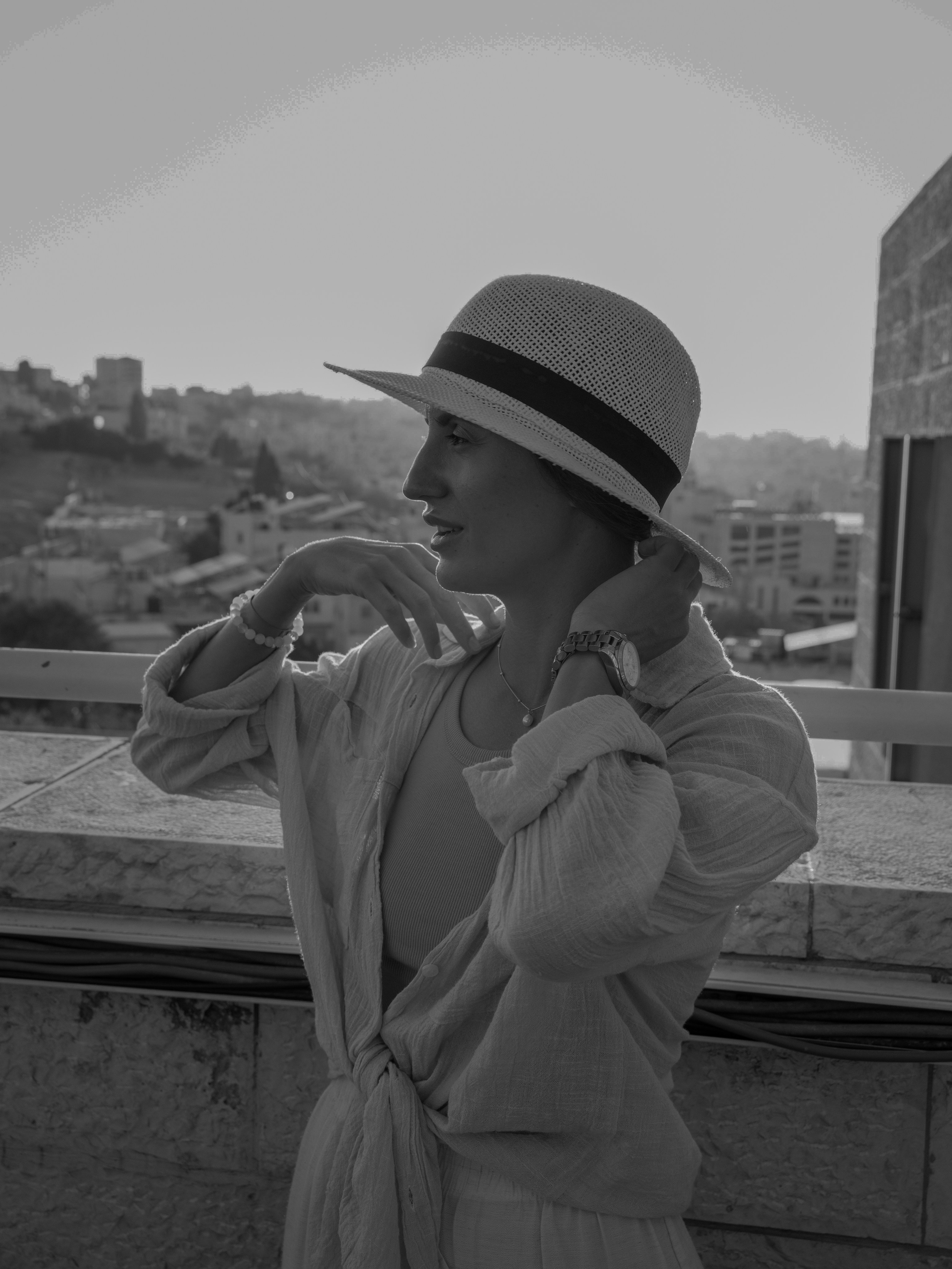 Photography. Divignbytehilah.com