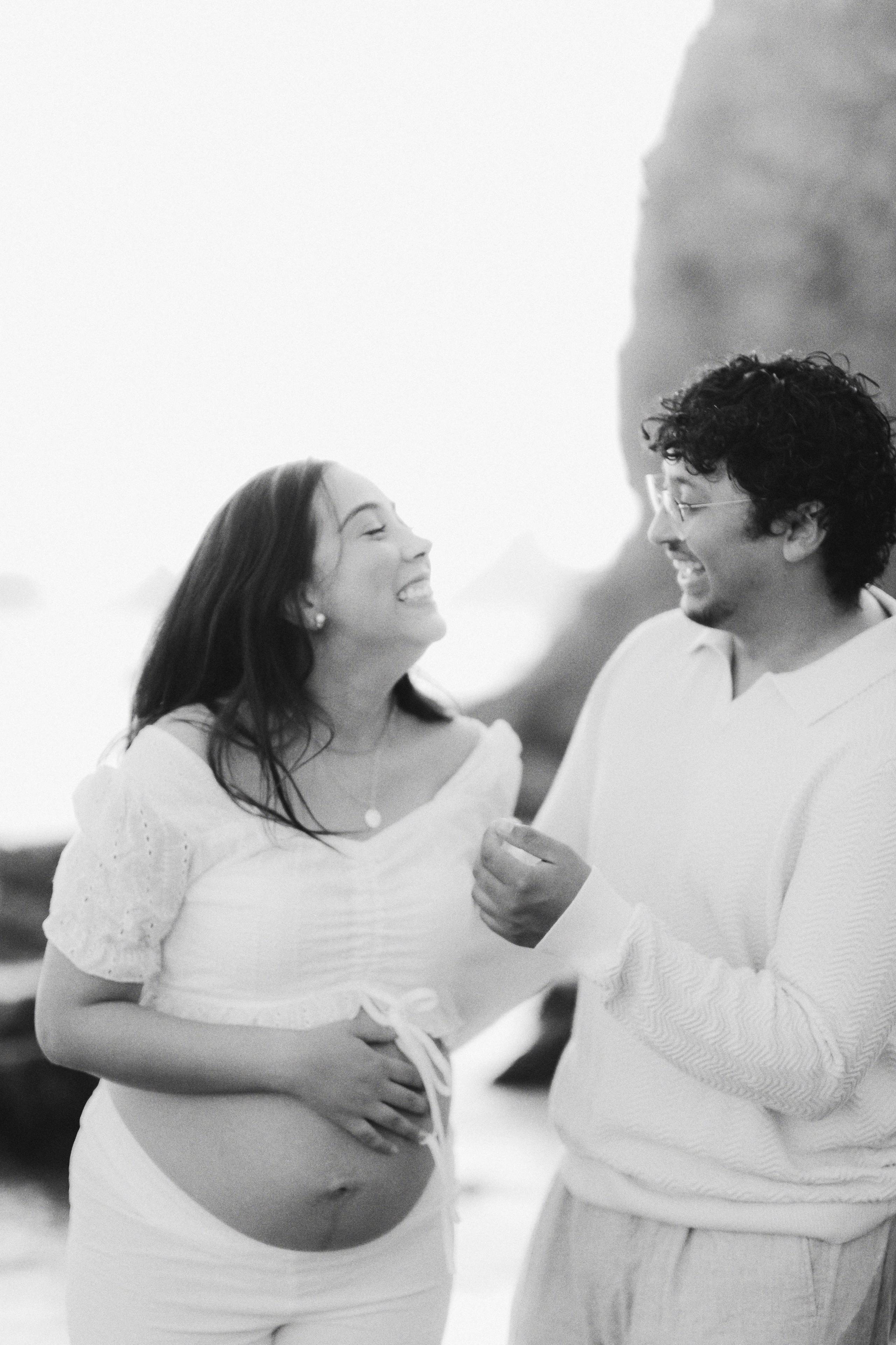 How many outfits can I bring to my session?. Xenia Monich Ventura County Photographer