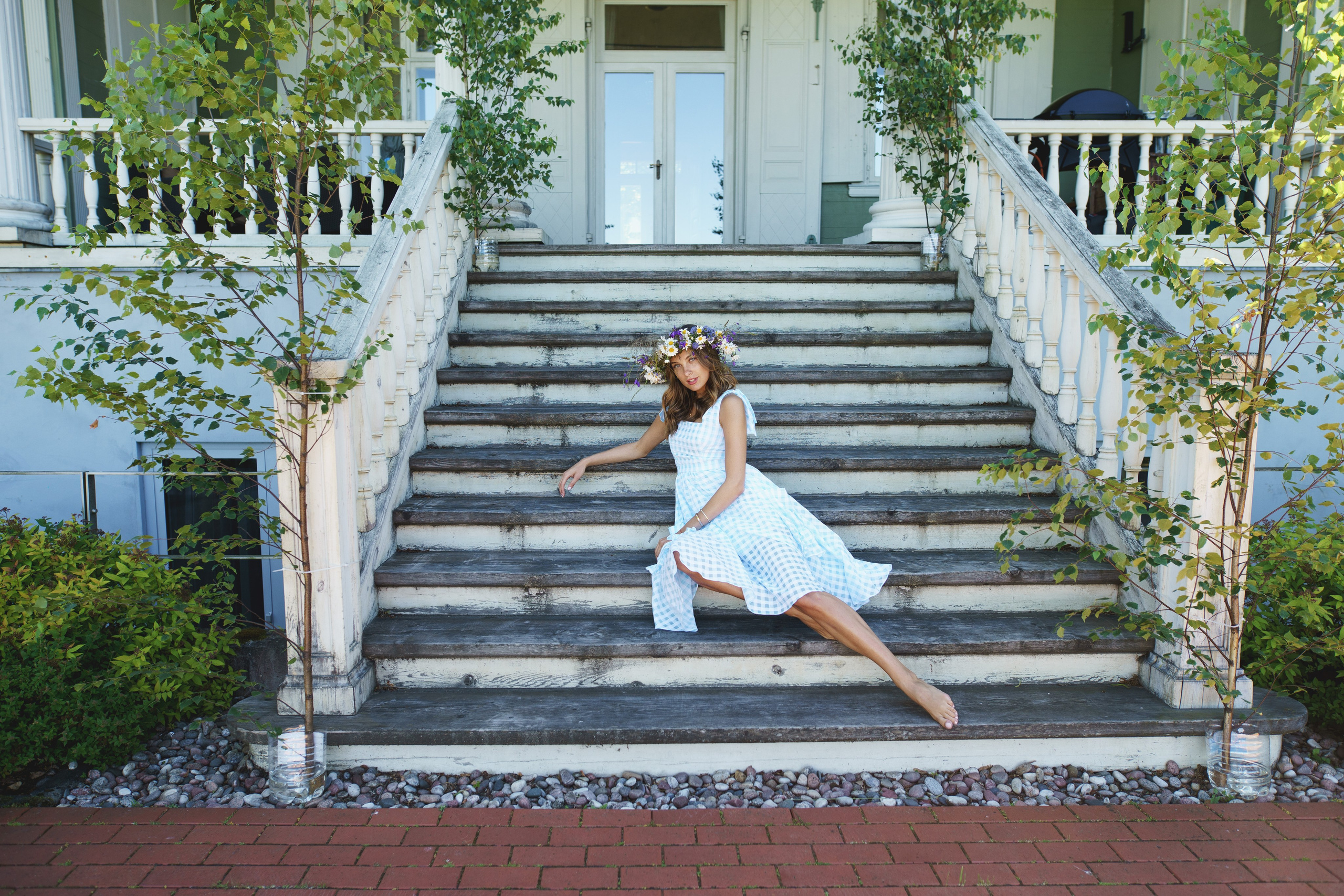 PRO. Ted Estos | Fotograf | Düsseldorf · NRW